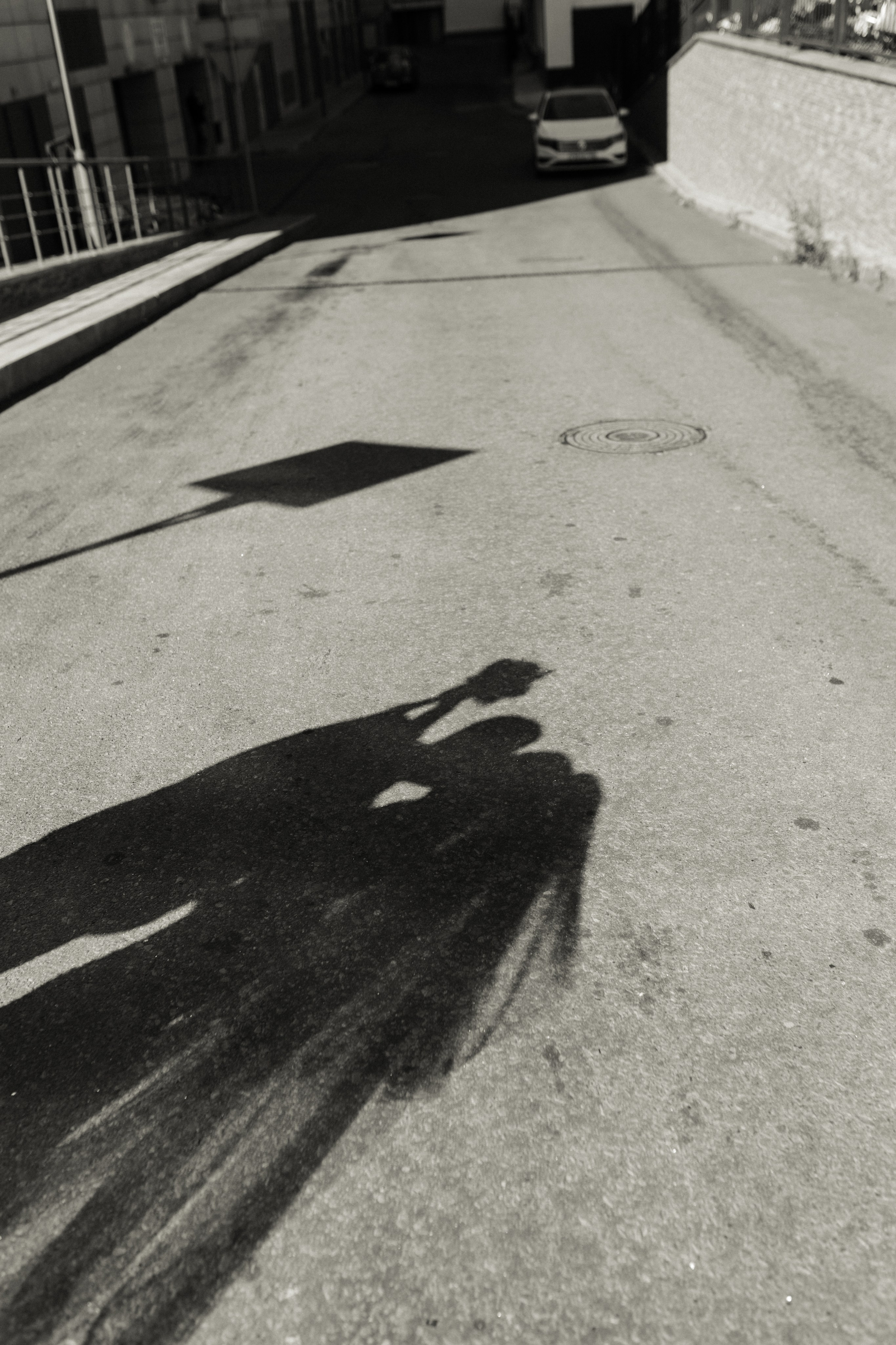 Vladlena & Bogdan's wedday. Индивидуальные и свадебные фотосессии | Донецк, Москва, Ростов-на-Дону