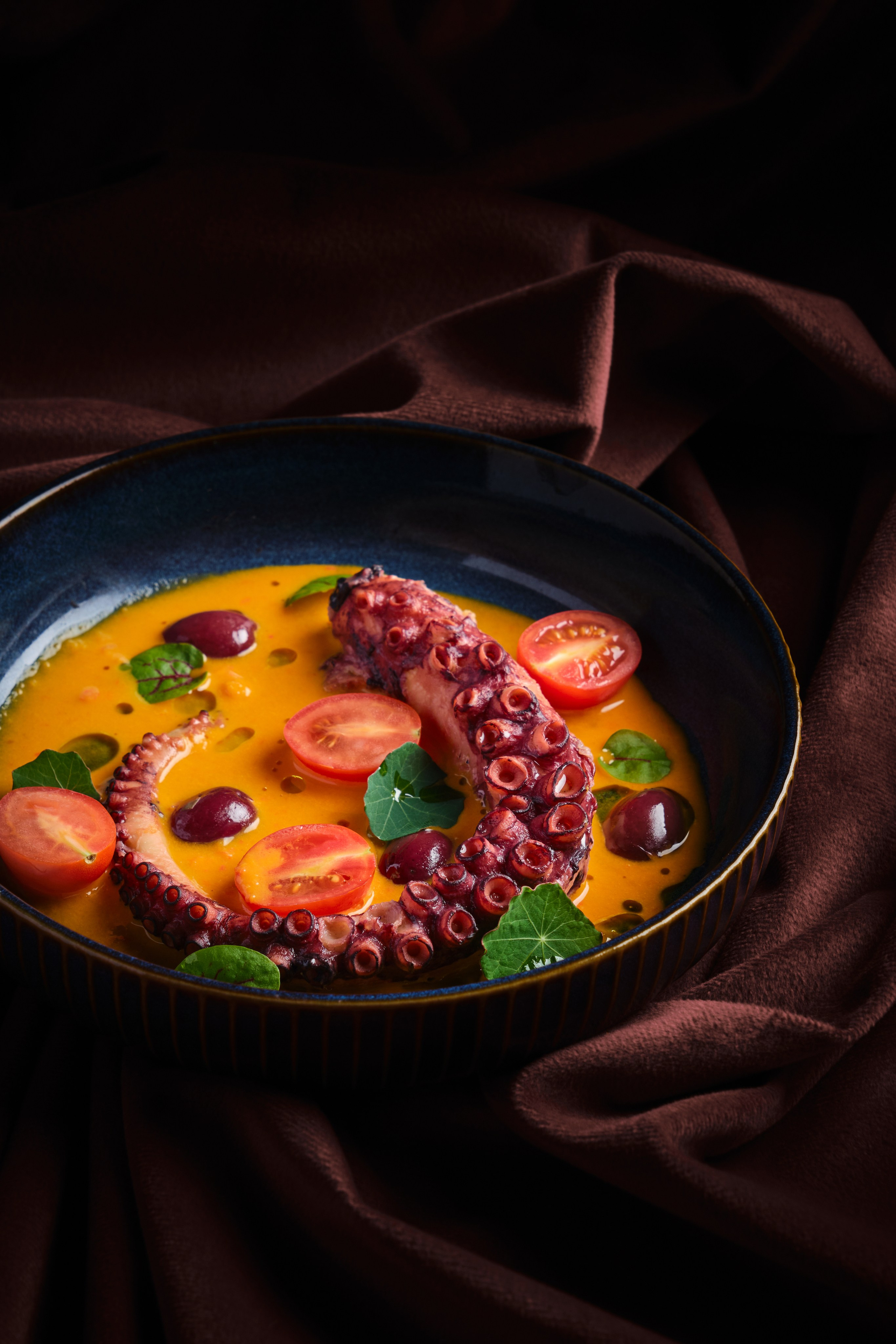 Фудсъемка для ресторана Creatti. Коммерческий фотограф Астана. Fashion съемка Food съемка, Reels