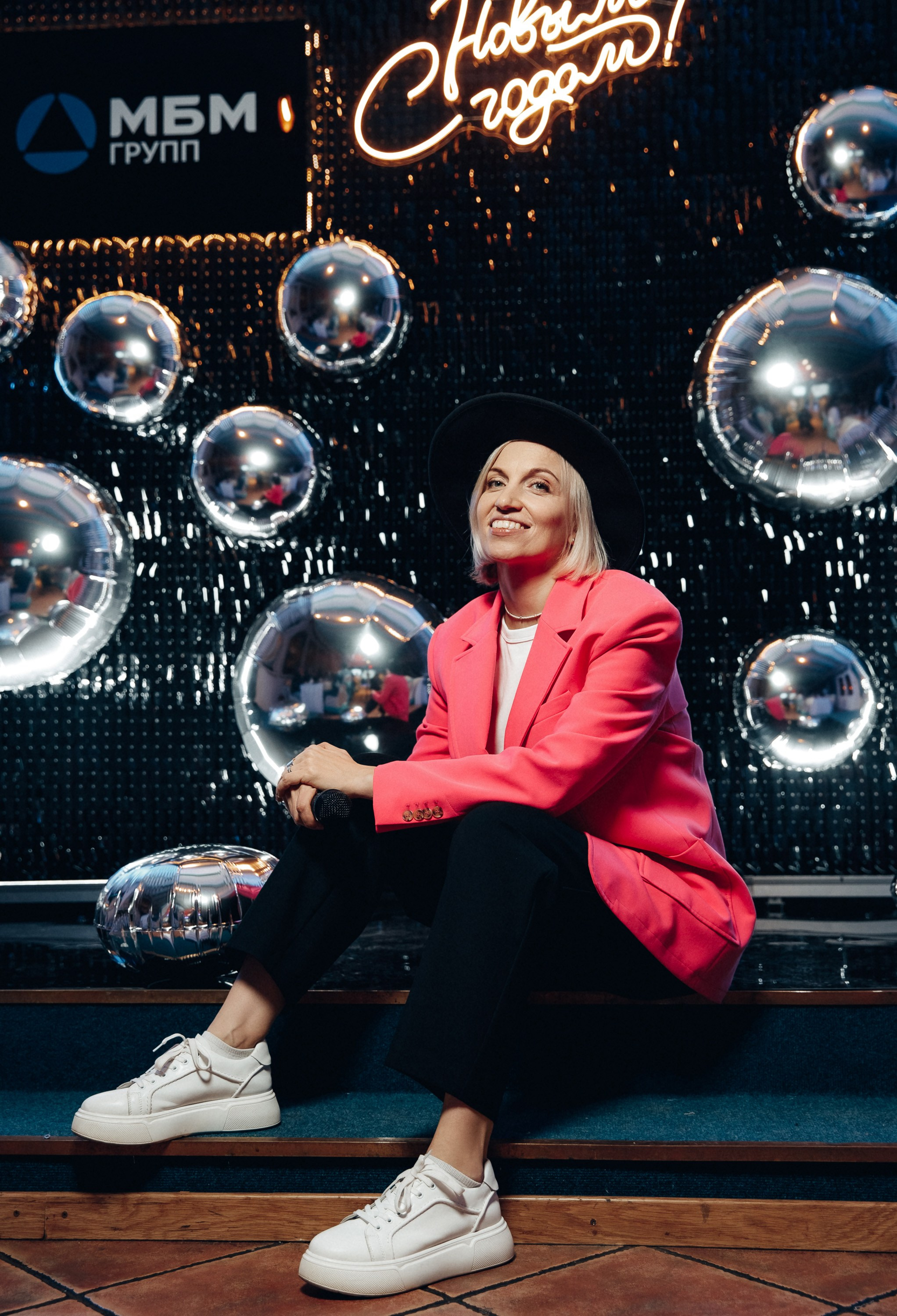 МБМ ГРУПП. Свадебный фотограф Дмитрий Воробьев Ярославль