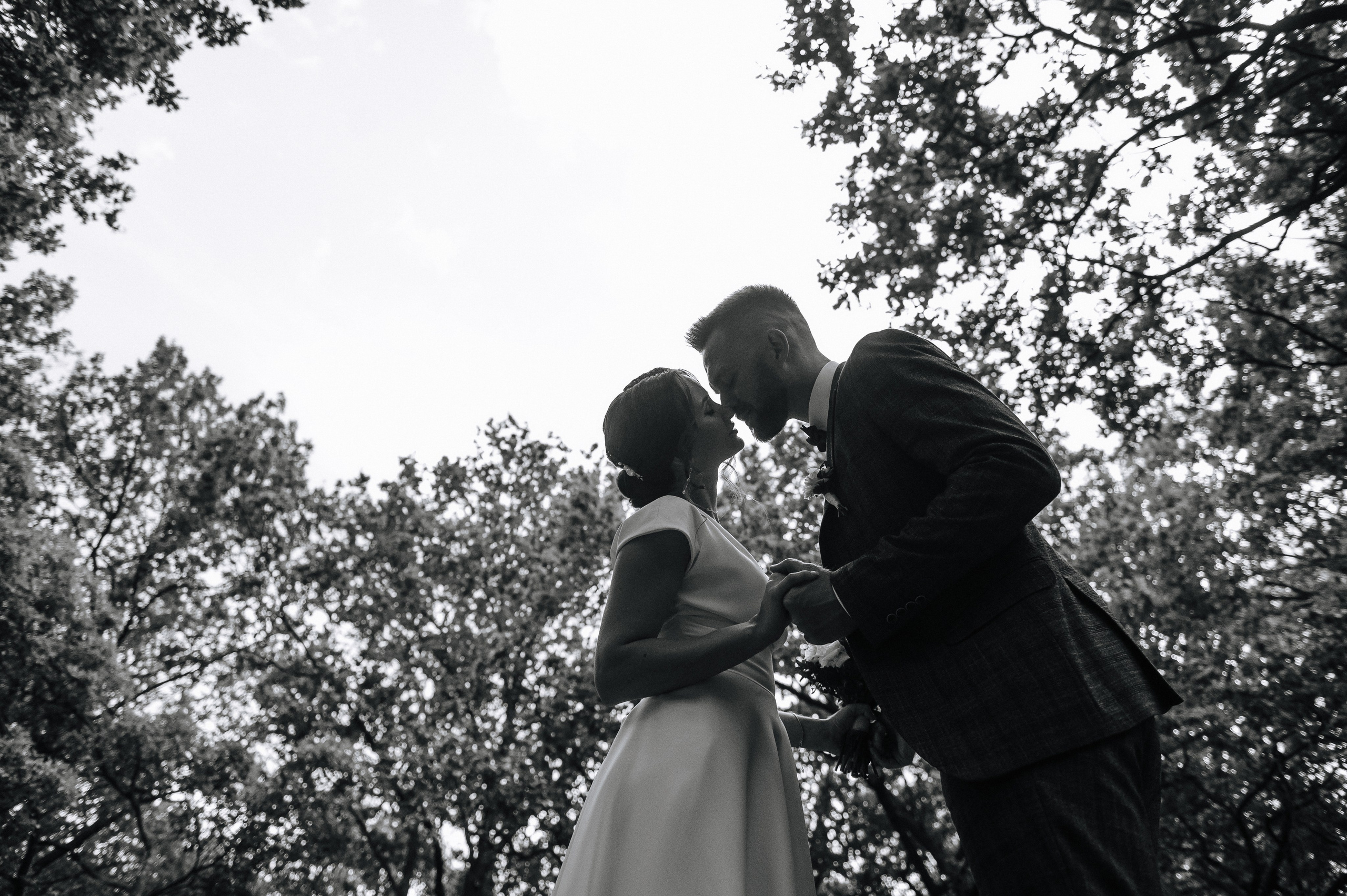 Фотограф Волгоград