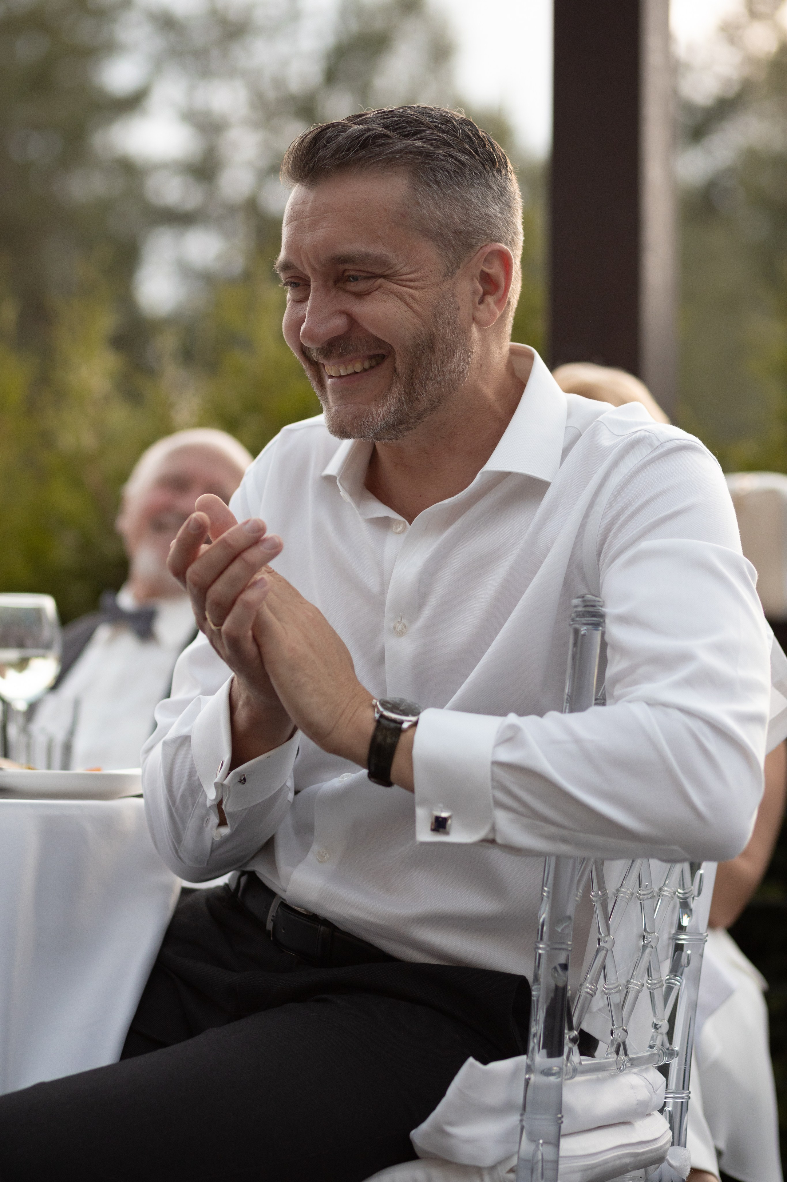 Владислав и Маргарита (полный день). Свадебный фотограф Екатерина Черкасская