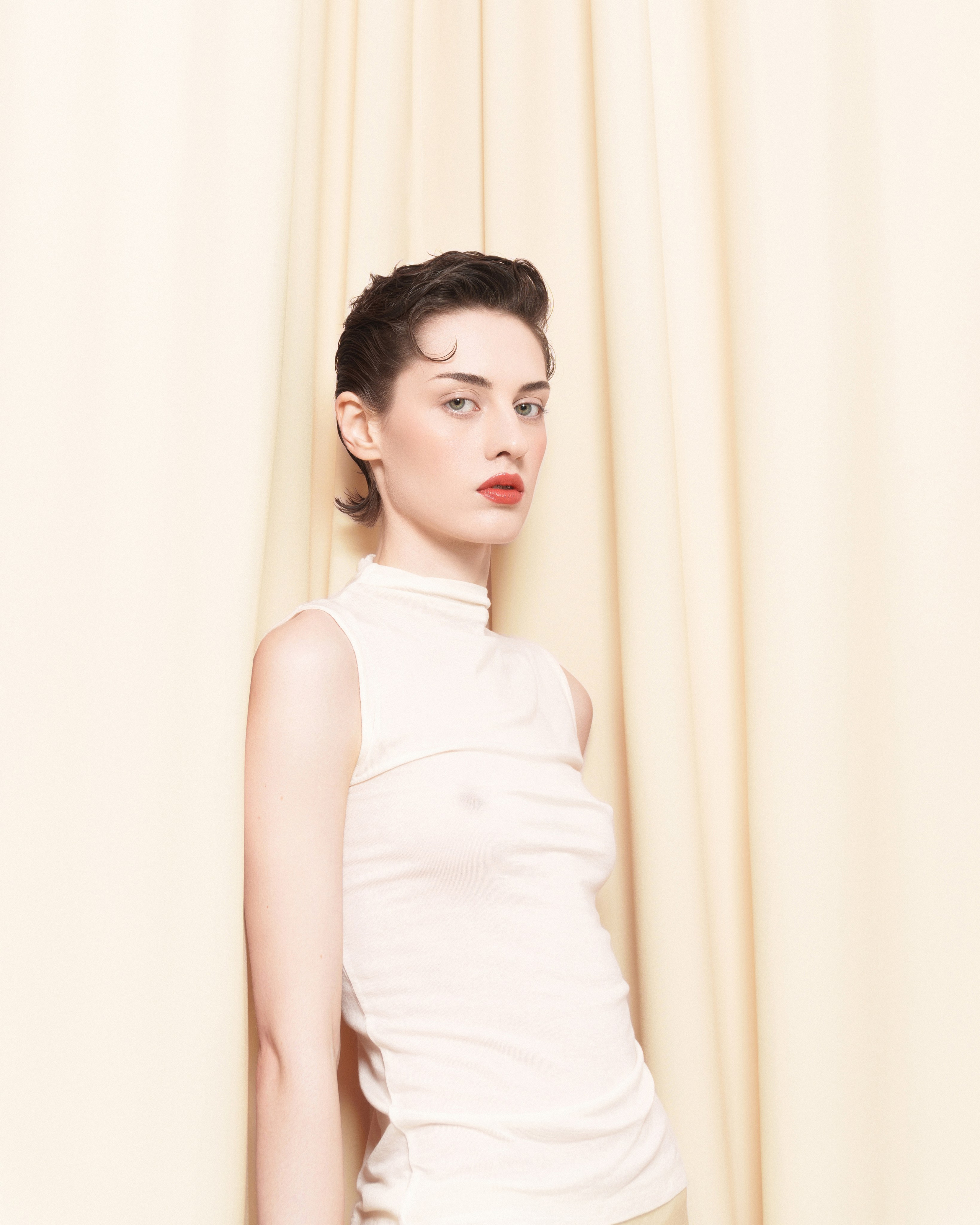 Vik. Портфолио Зацепина Мария