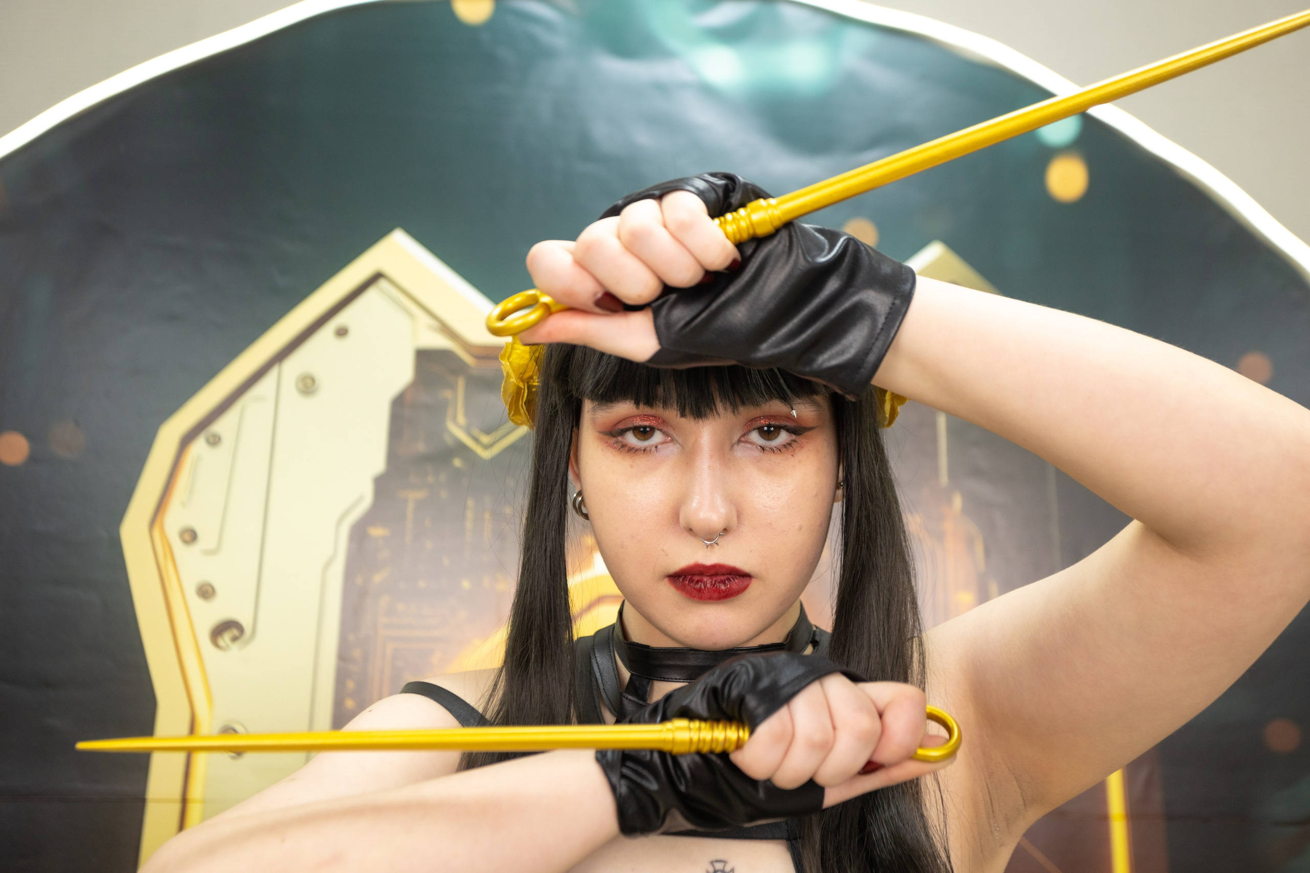 Фестиваль. Art my Pho