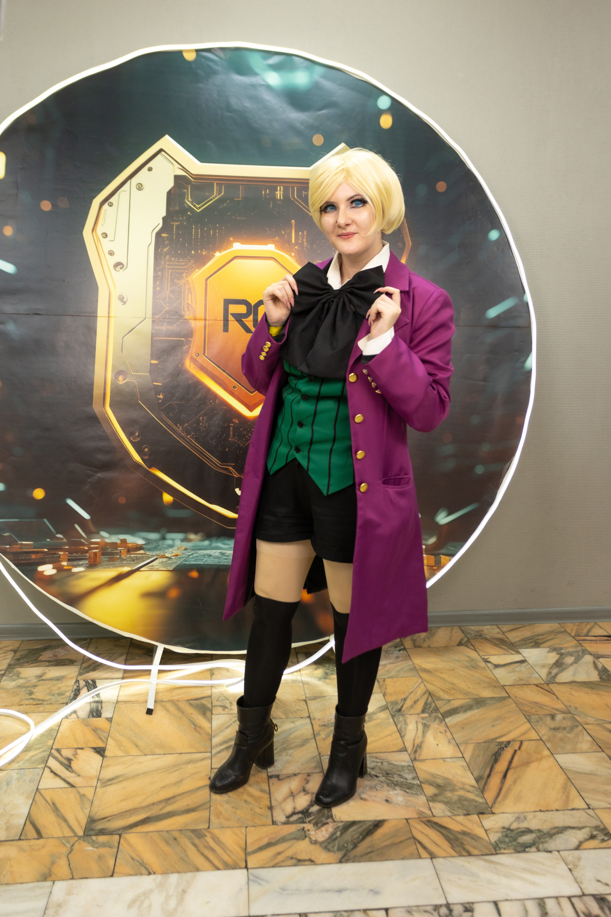 Фестиваль. Art my Pho