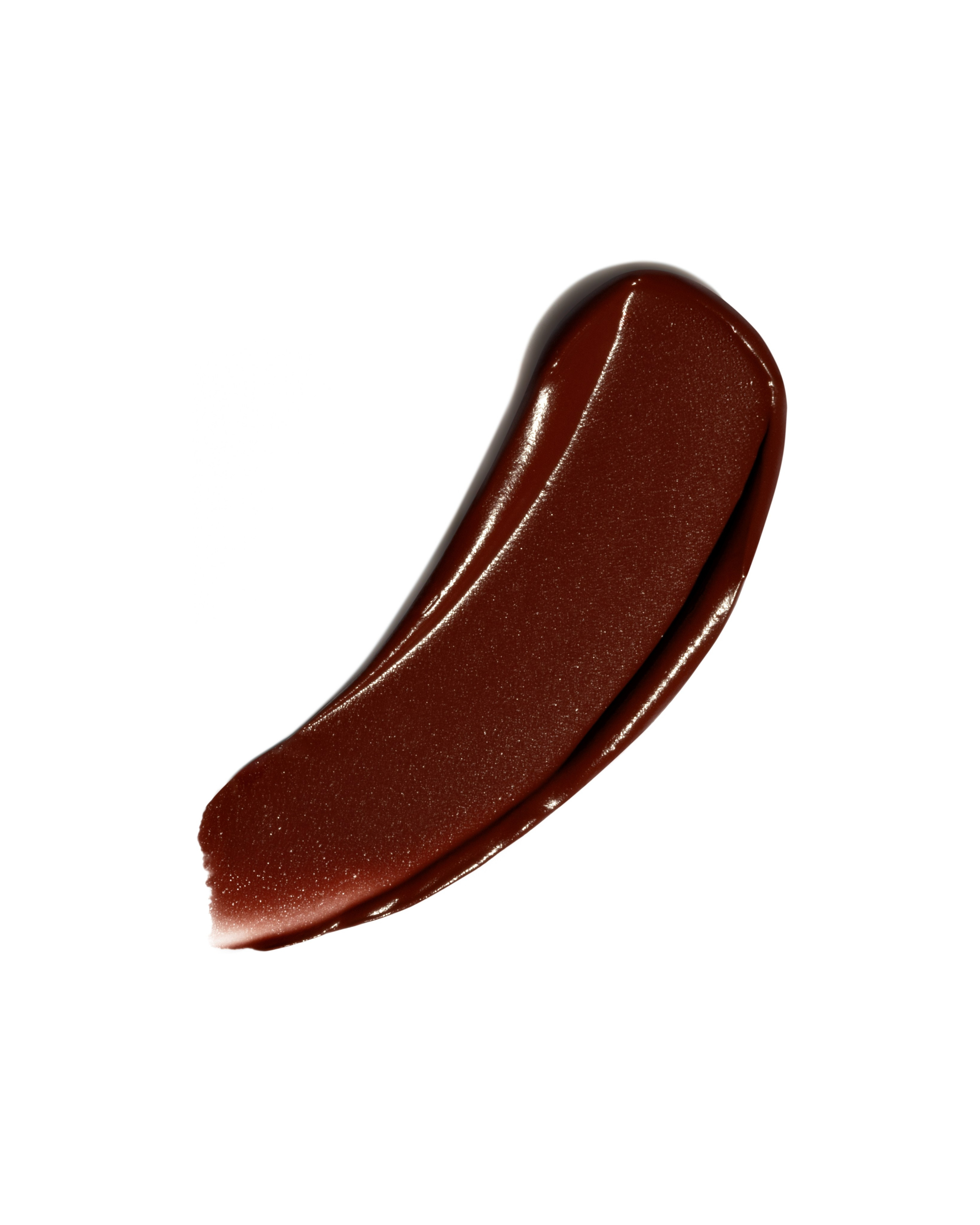 About face. Retouching, photo editing, portfolio retoucher