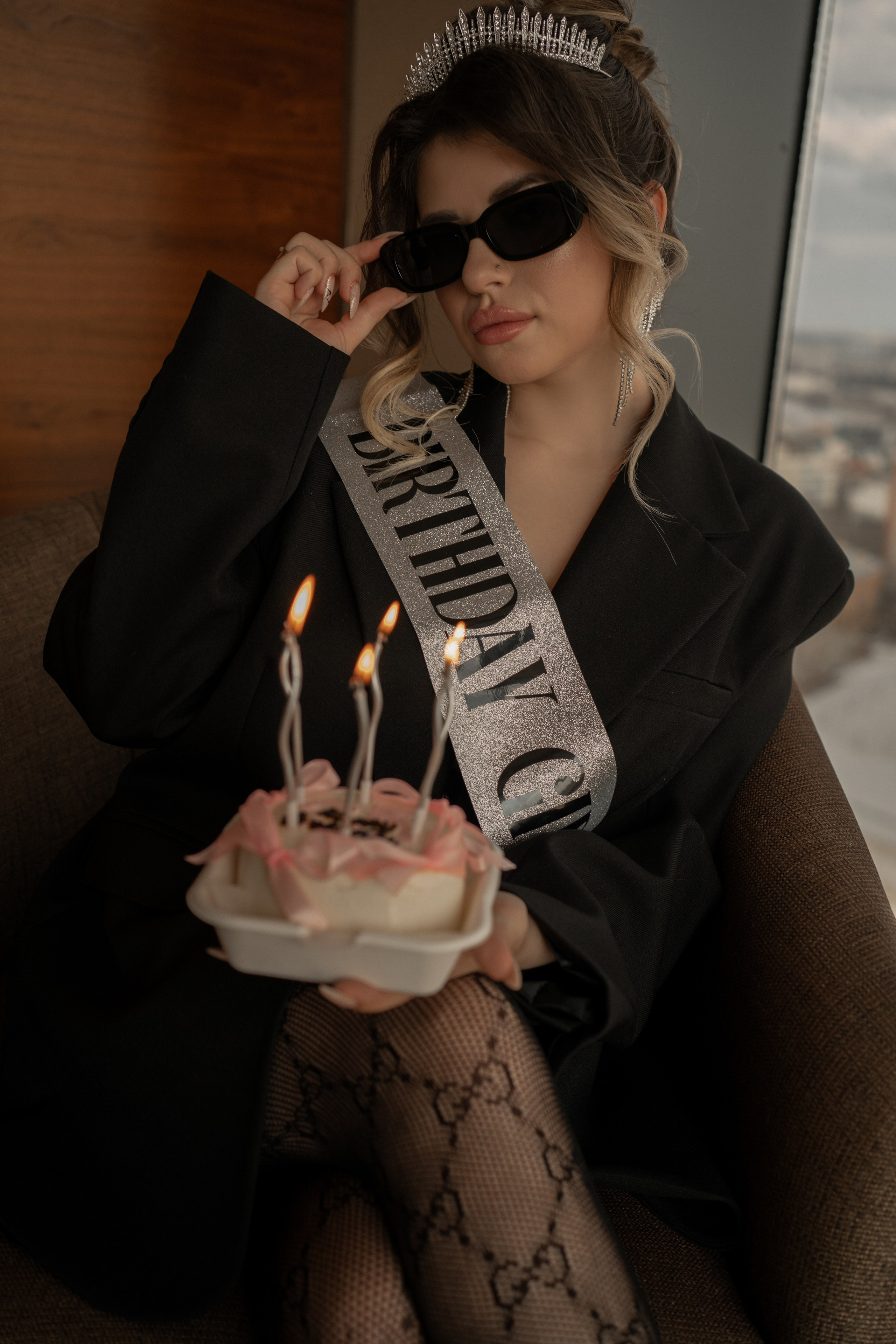 Фотодень в отеле. Фотограф Воронеж Олеся Султанова