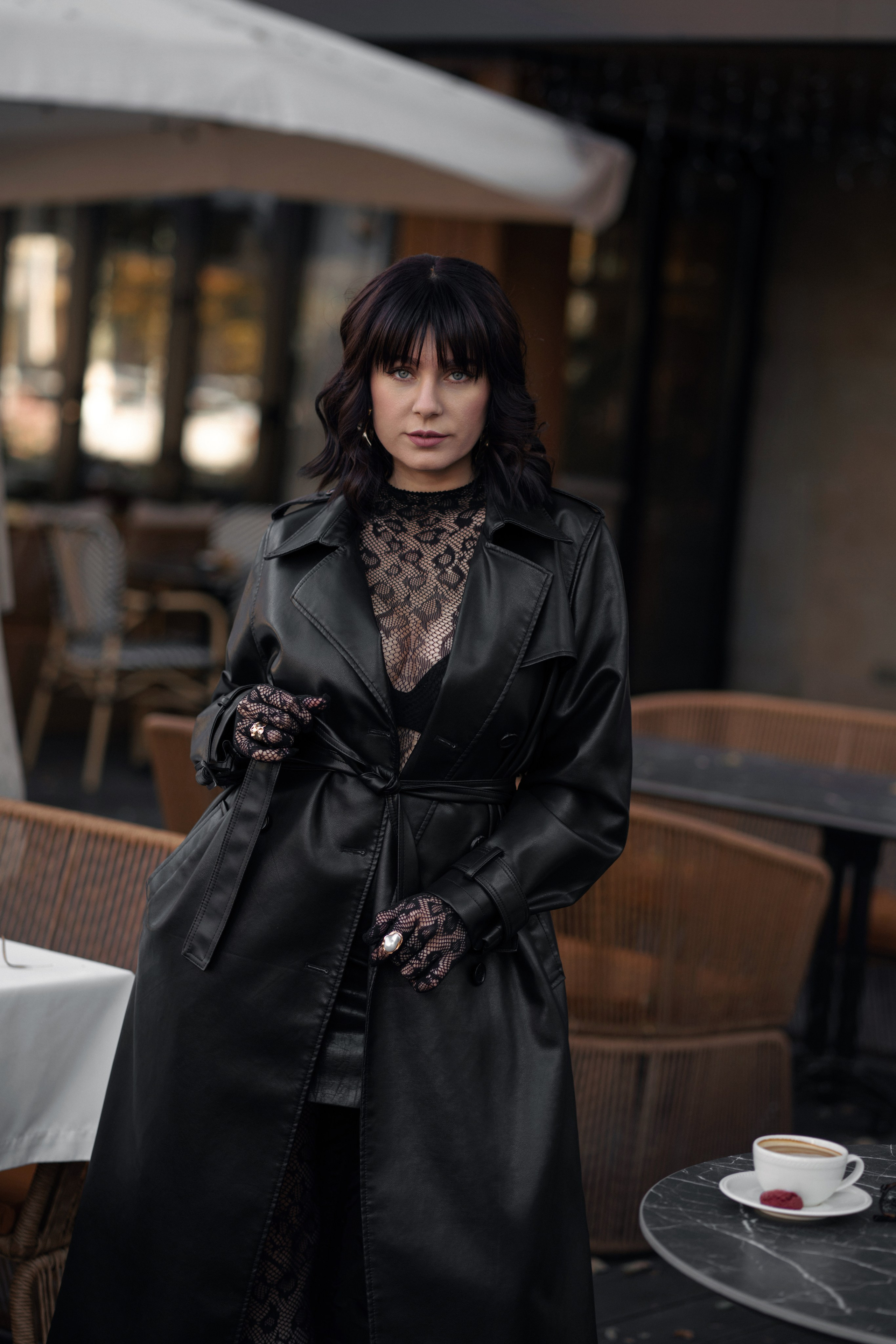 Фотопрогулки. Фотограф Воронеж Олеся Султанова