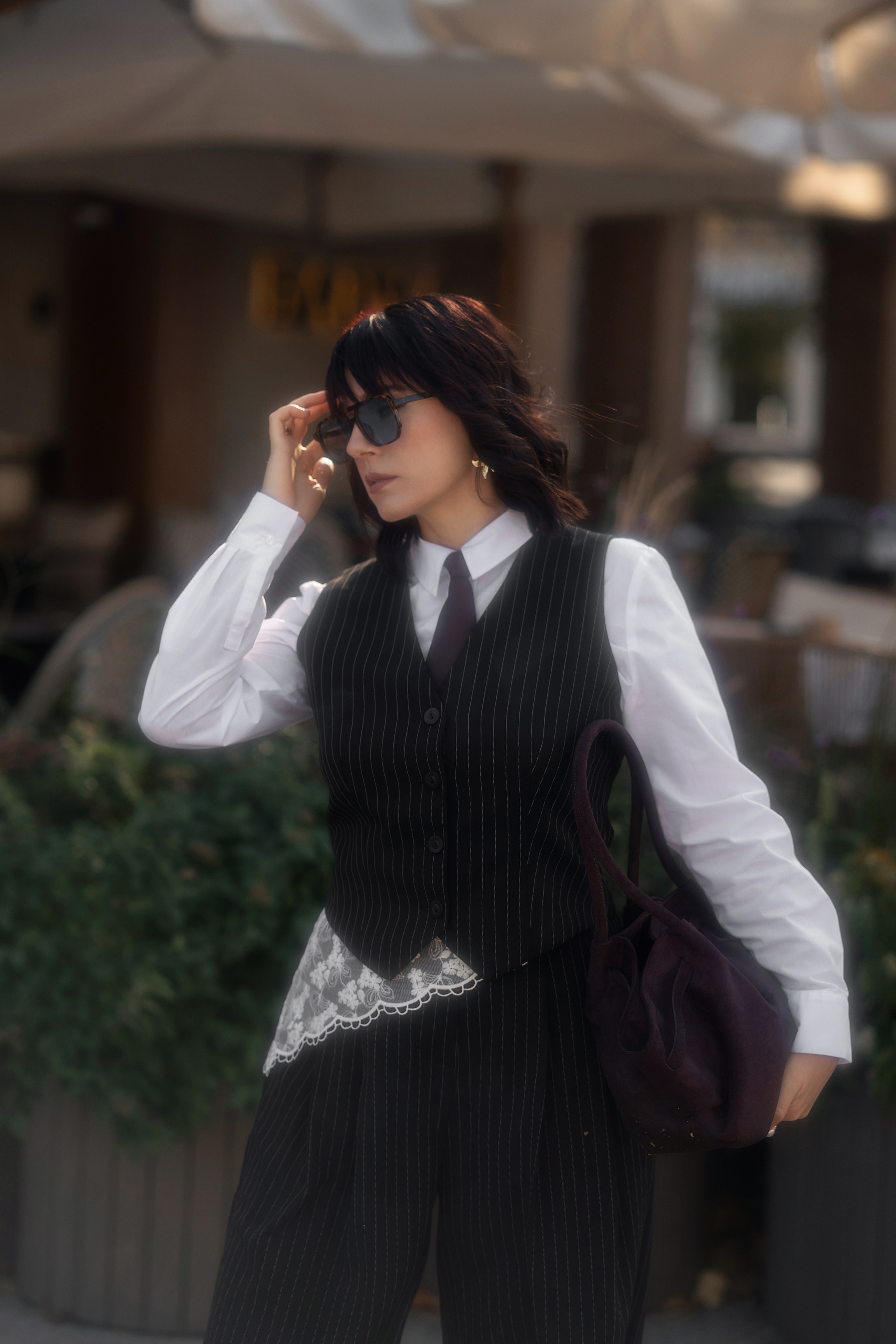 Фотопрогулки. Фотограф Воронеж Олеся Султанова