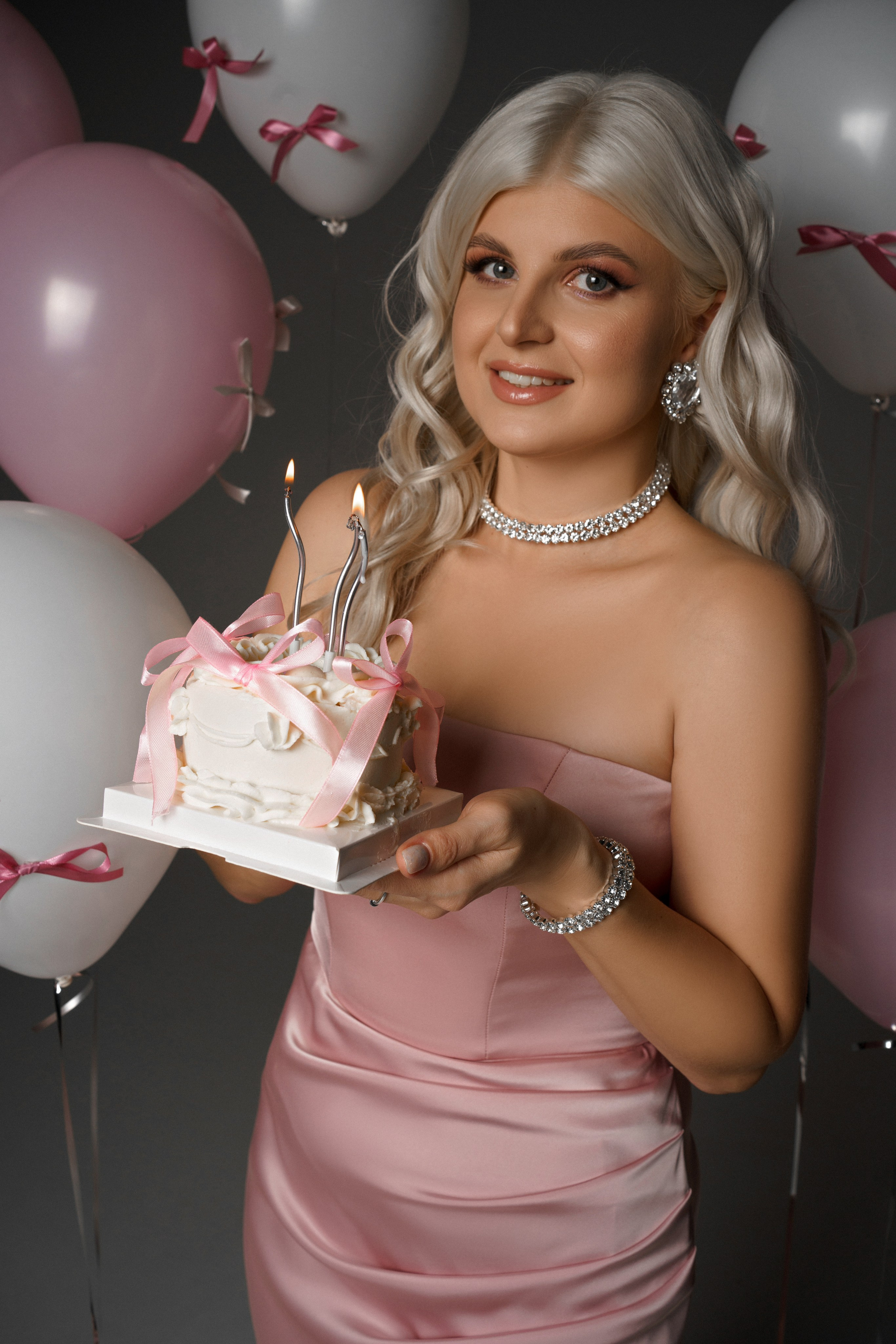 Циклорама. Фотограф Воронеж Олеся Султанова