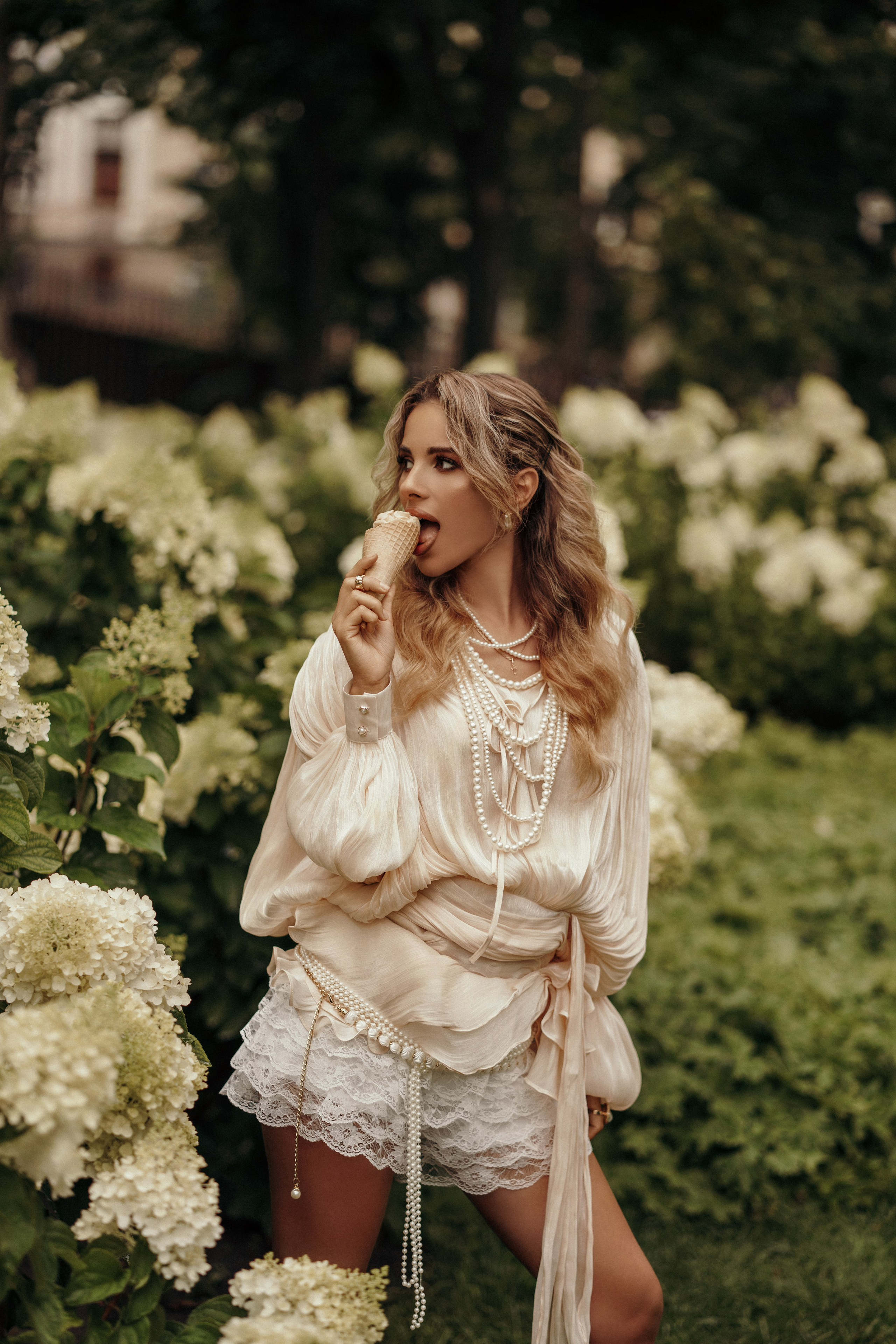 Фотопрогулки. Фотограф Воронеж Олеся Султанова