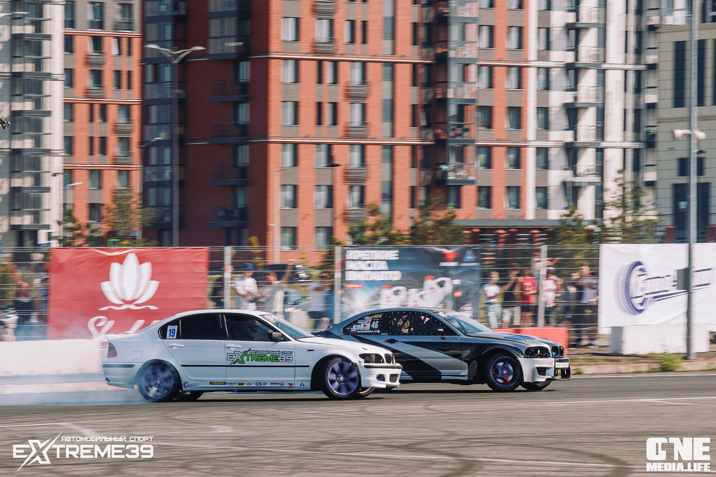 Заезды II этапа Лал Авто Дрифт. Кубок Шамбалы. One Media Life: фоторепортажи, фотоотчеты с мероприятий и заведений