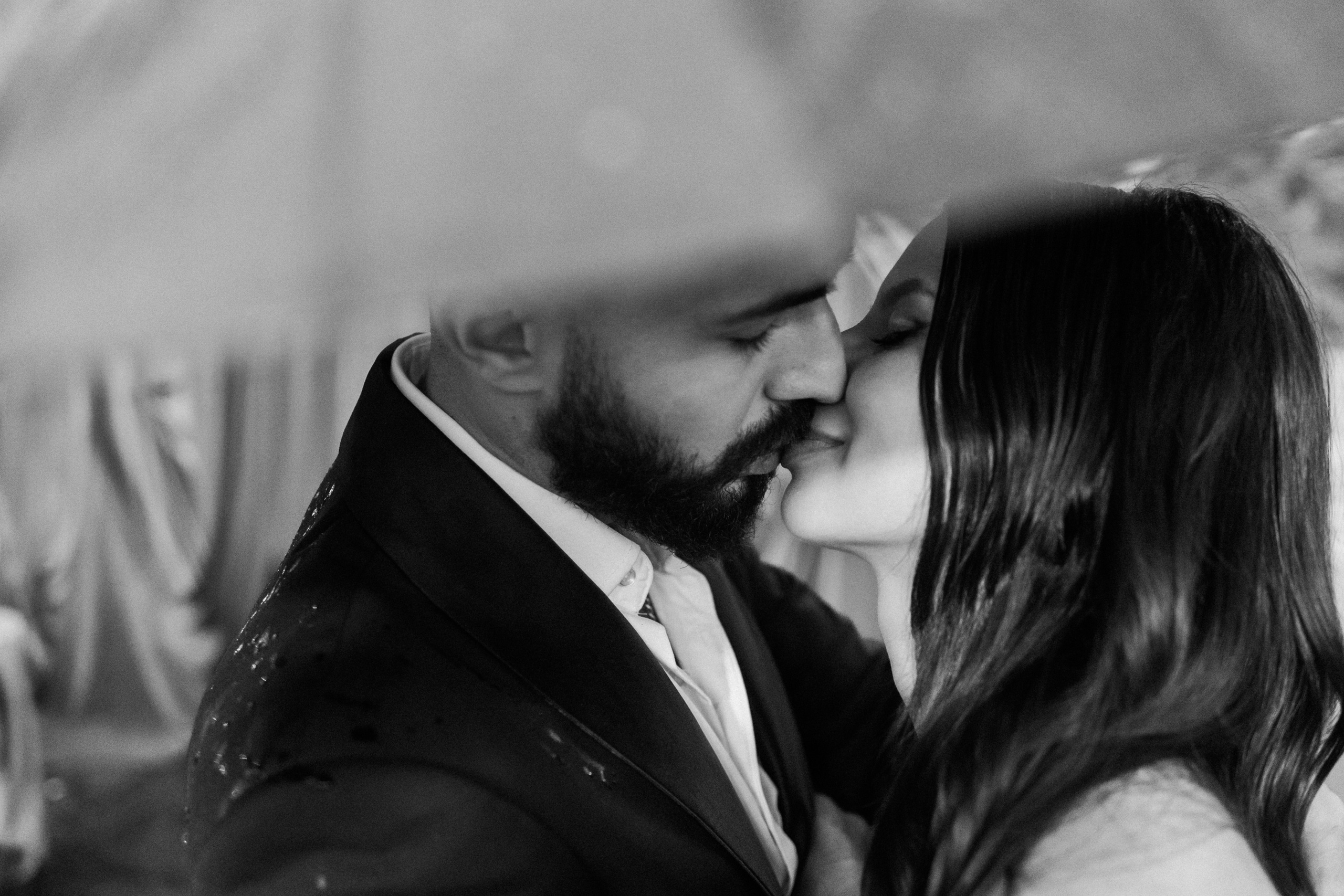 Somar & Kate. Главная