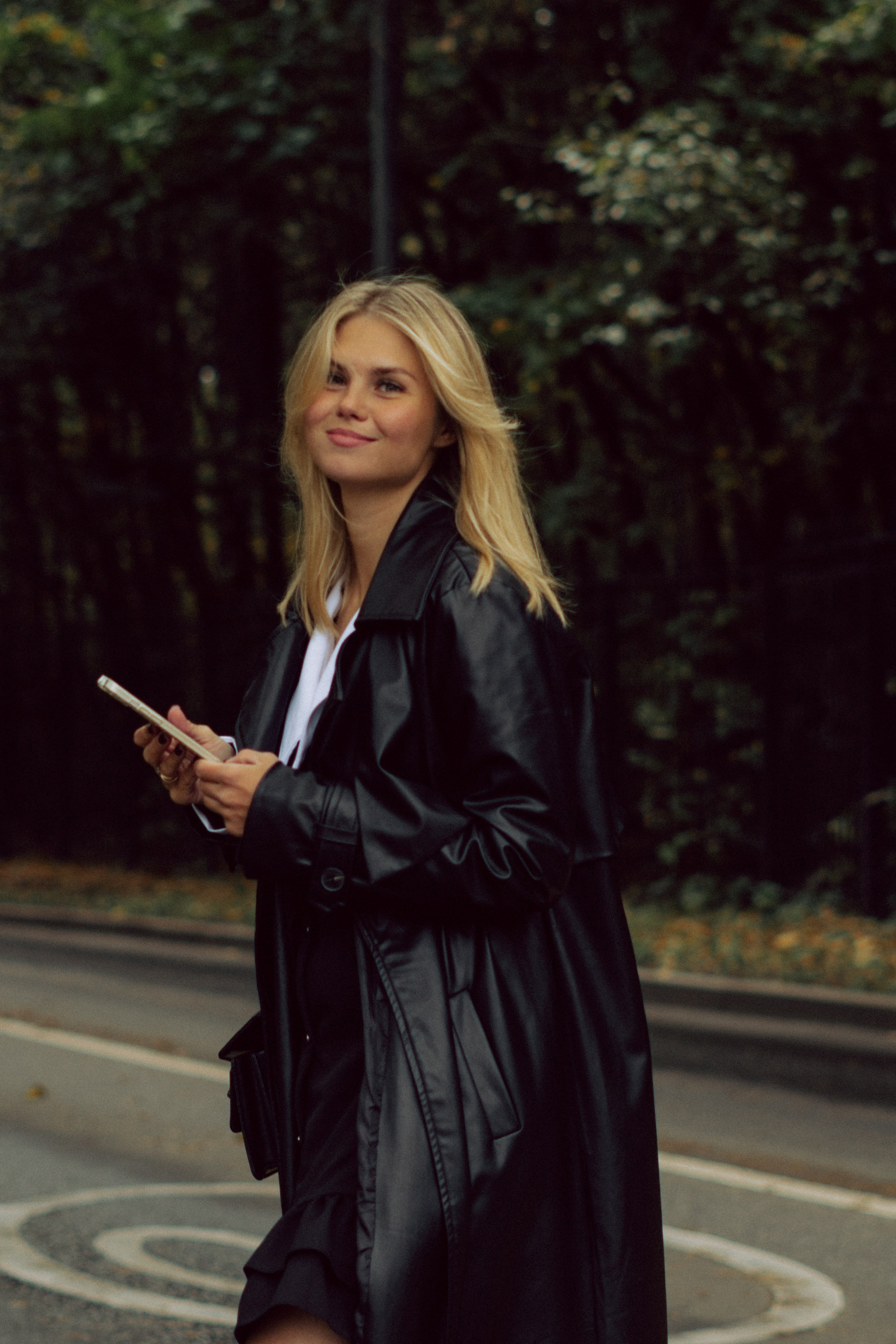 София. Фотограф в Москве Шалышко Ангелина