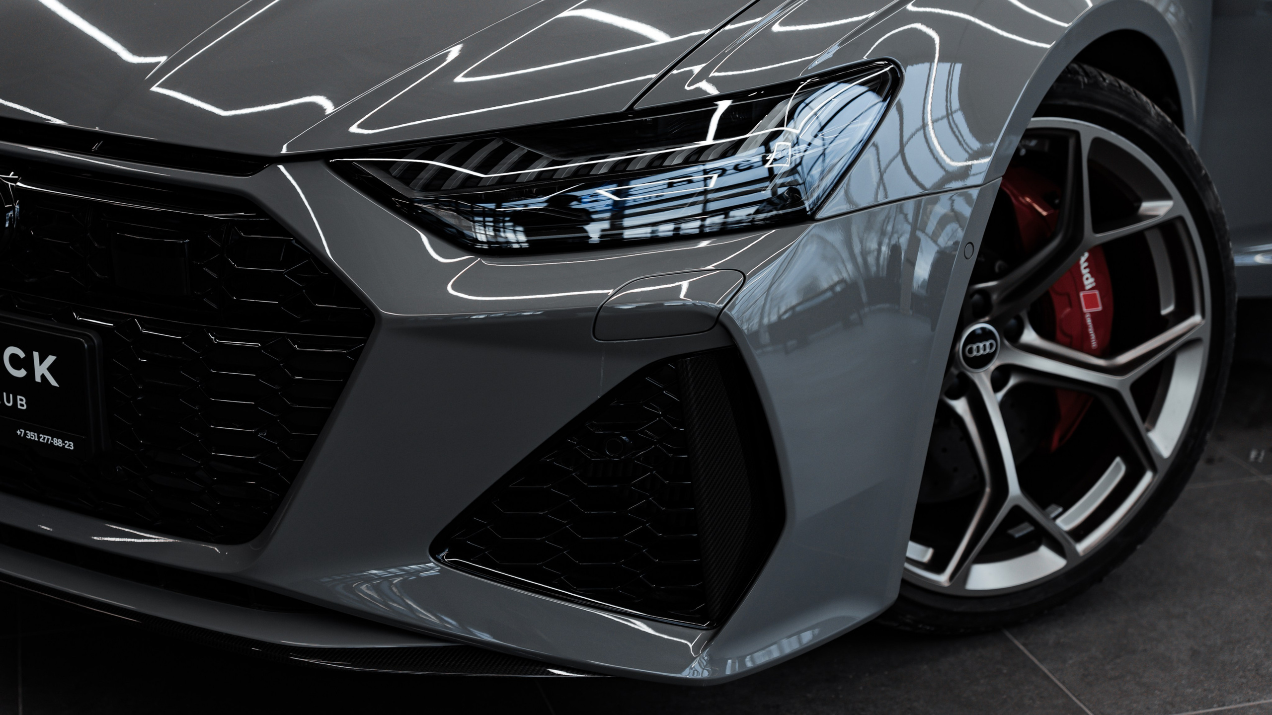 Фото. MAK.VIDEO| Видеооператор | Челябинск