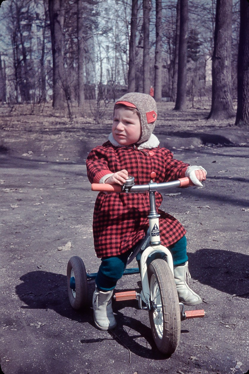 Для вас. Фотография, ретушь, сканирование, восстановление старых фото, интерьерная съёмка, студия. Данилов Александр, Москва