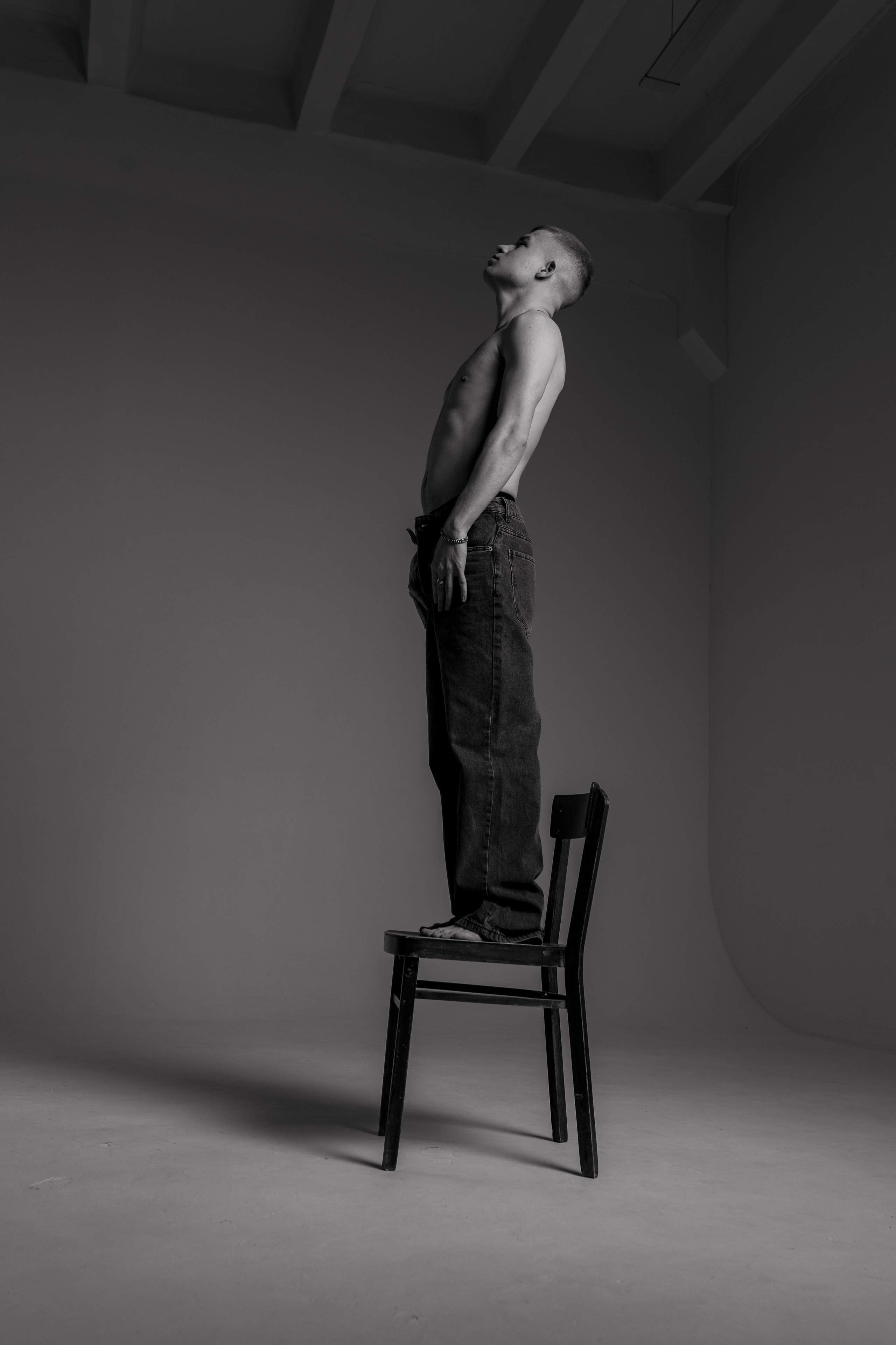 Костя. Свадебный фотограф в Чебоксарах Анастасия Иванова