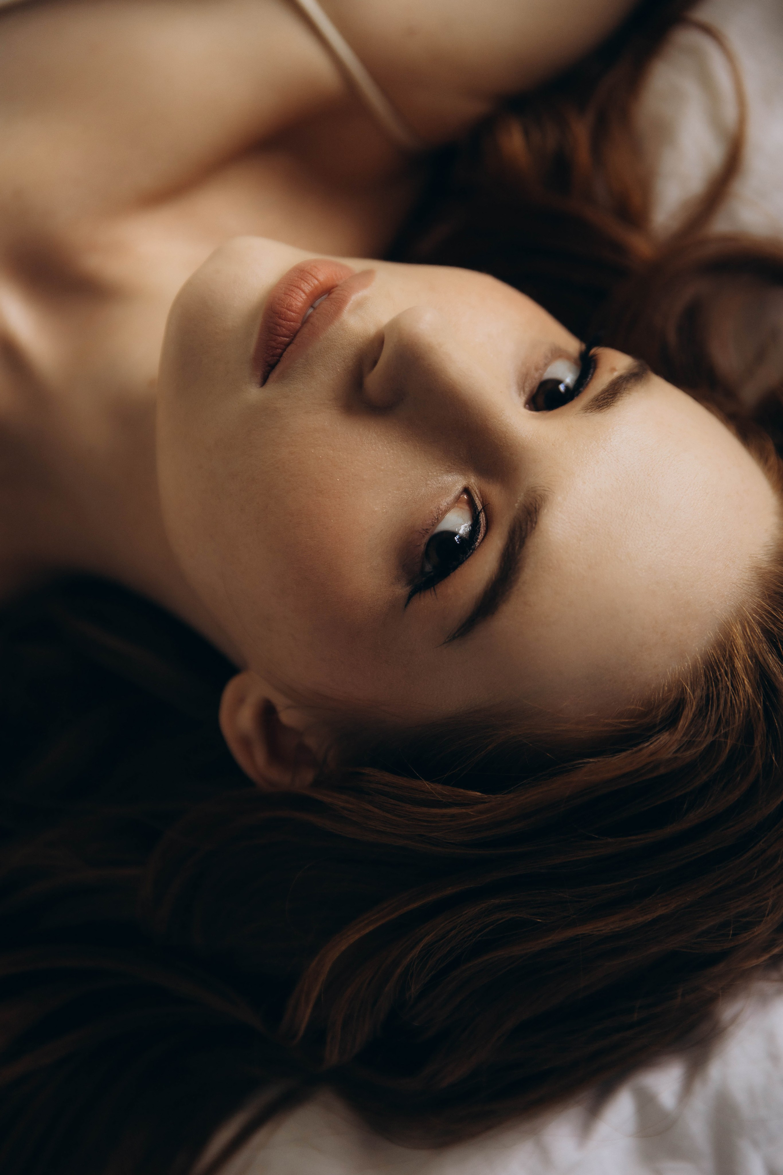 Александр и Полина. Свадебное агентство Amorewed Agency