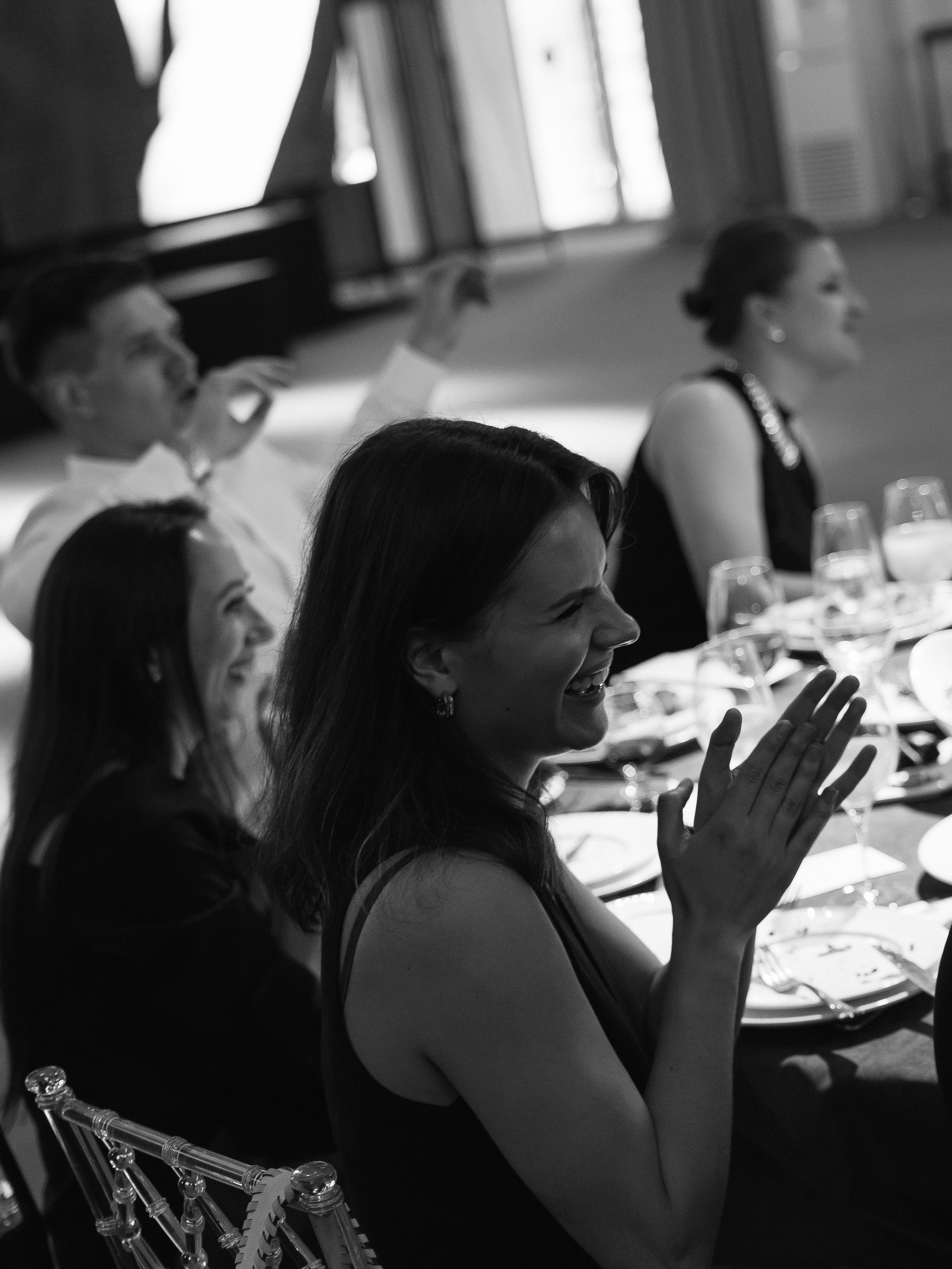 Павел и Анастасия. Свадебное агентство Amorewed Agency