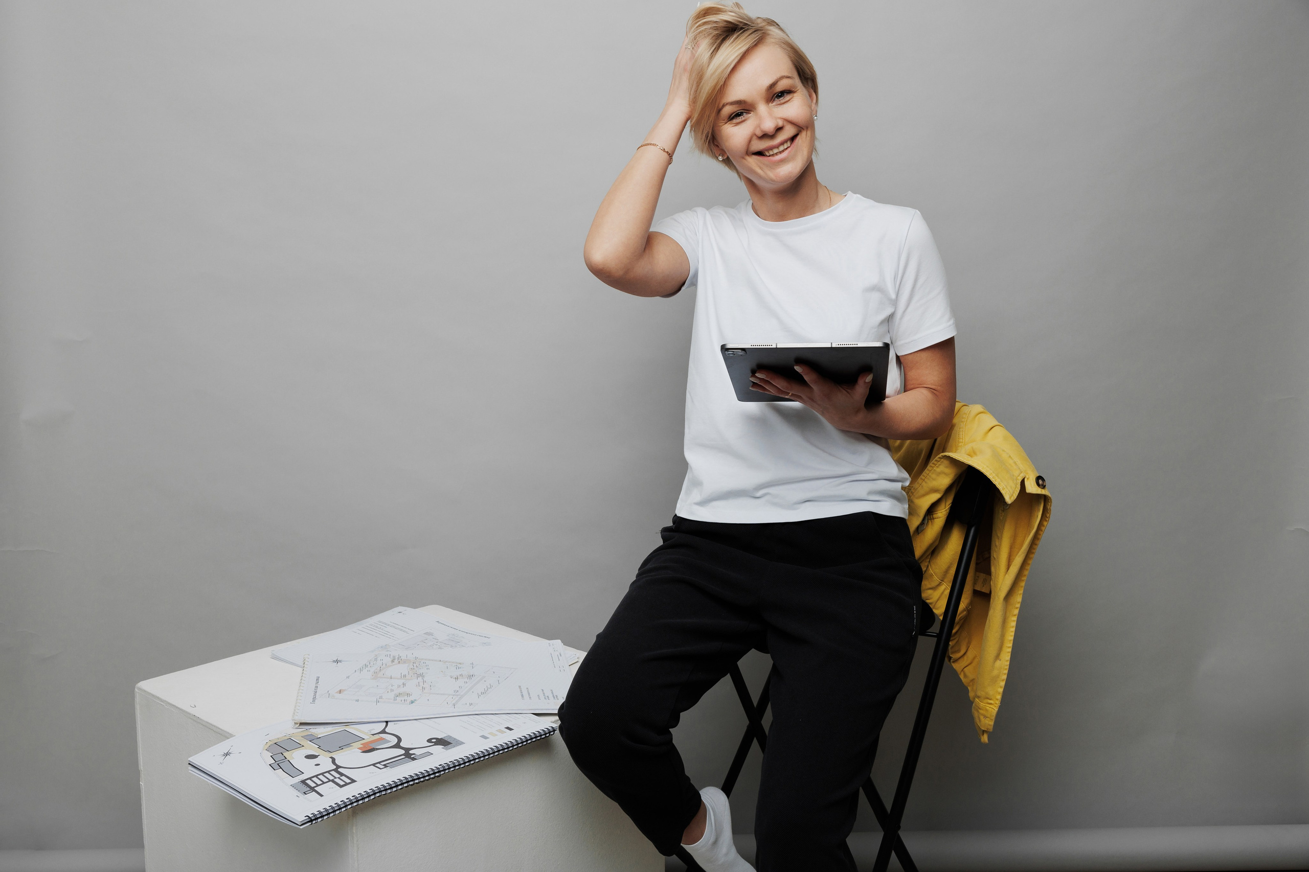 Екатерина и Иван. Свадебный фотограф в Спб Сергей Баланян