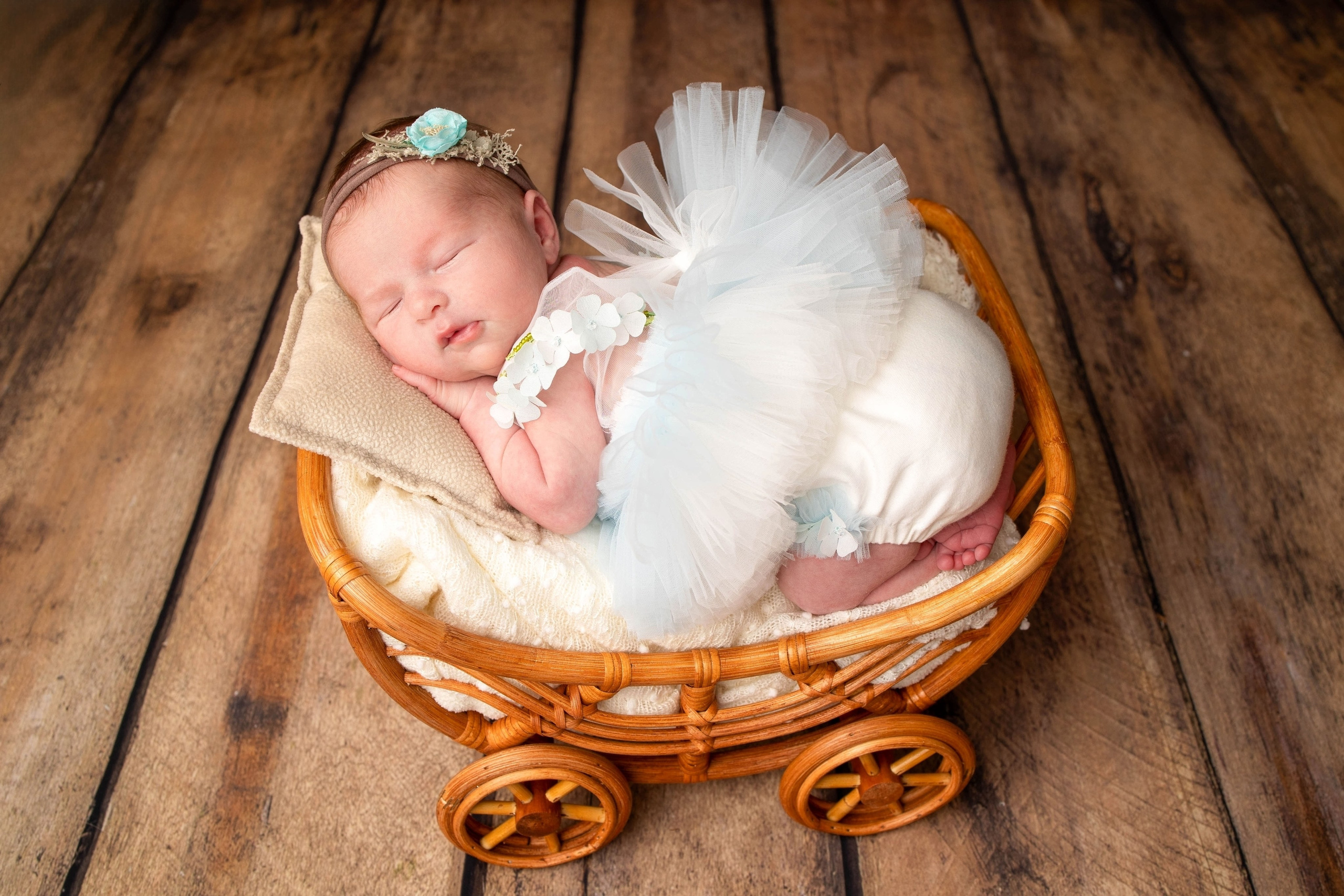 Нежная и милая фотосессия первых дней жизни Вашего ребенка в Минске. Фотограф новорождённых Минск — стоимость newborn фотосессии в Минске