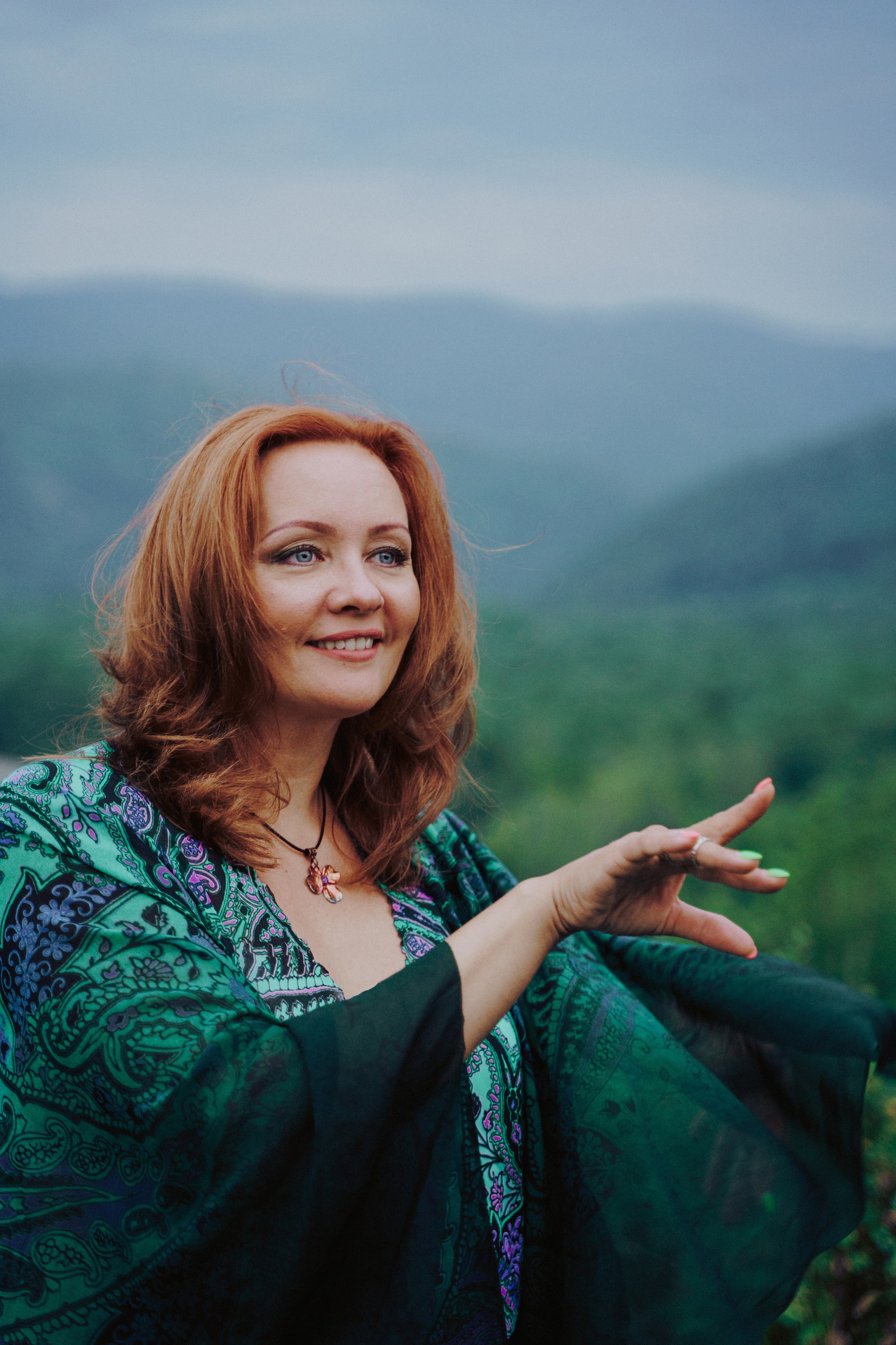 Фотосессии