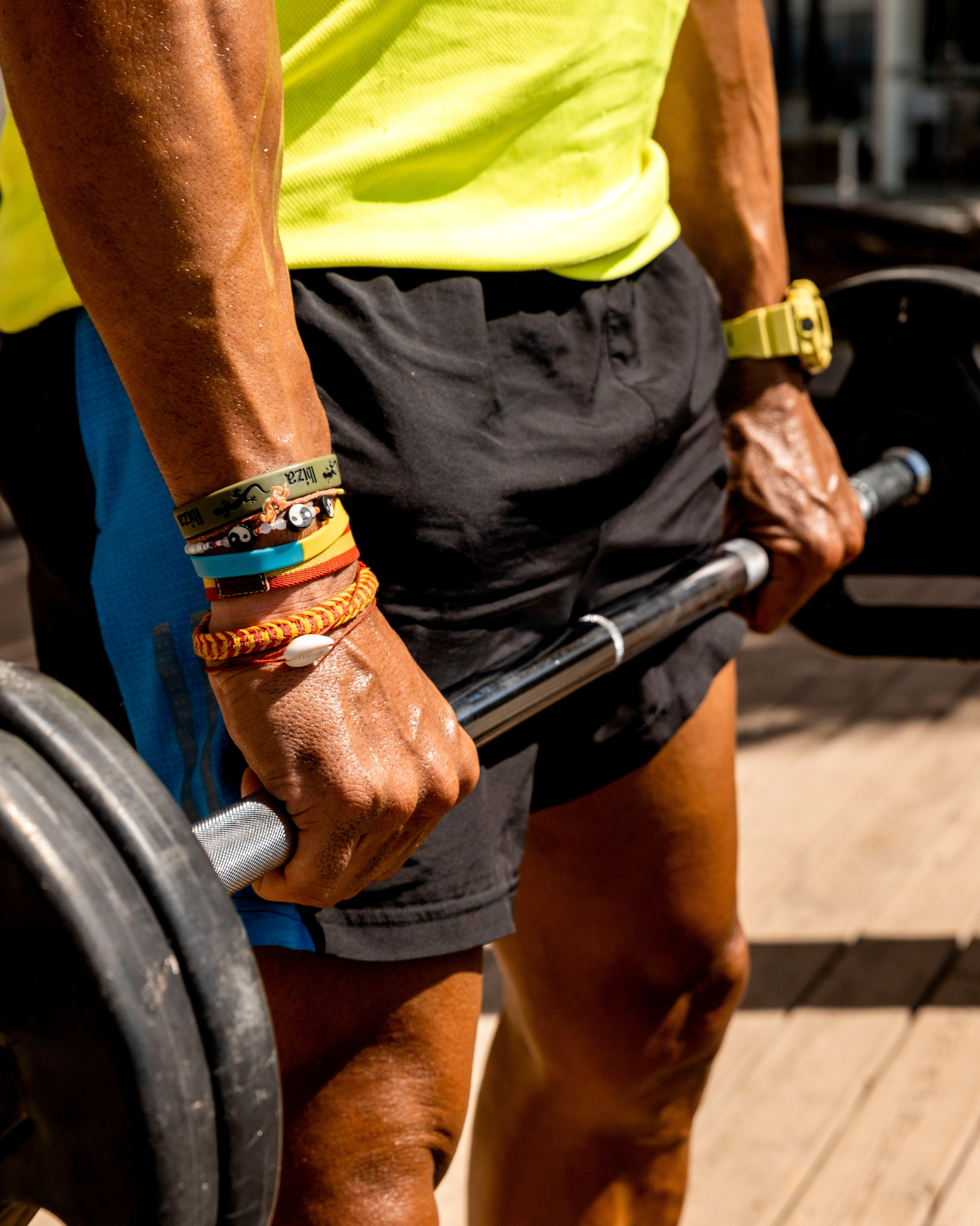 Контент для спортивного тренера. Фотограф в Санкт-Петербурге Ефремова Наталья