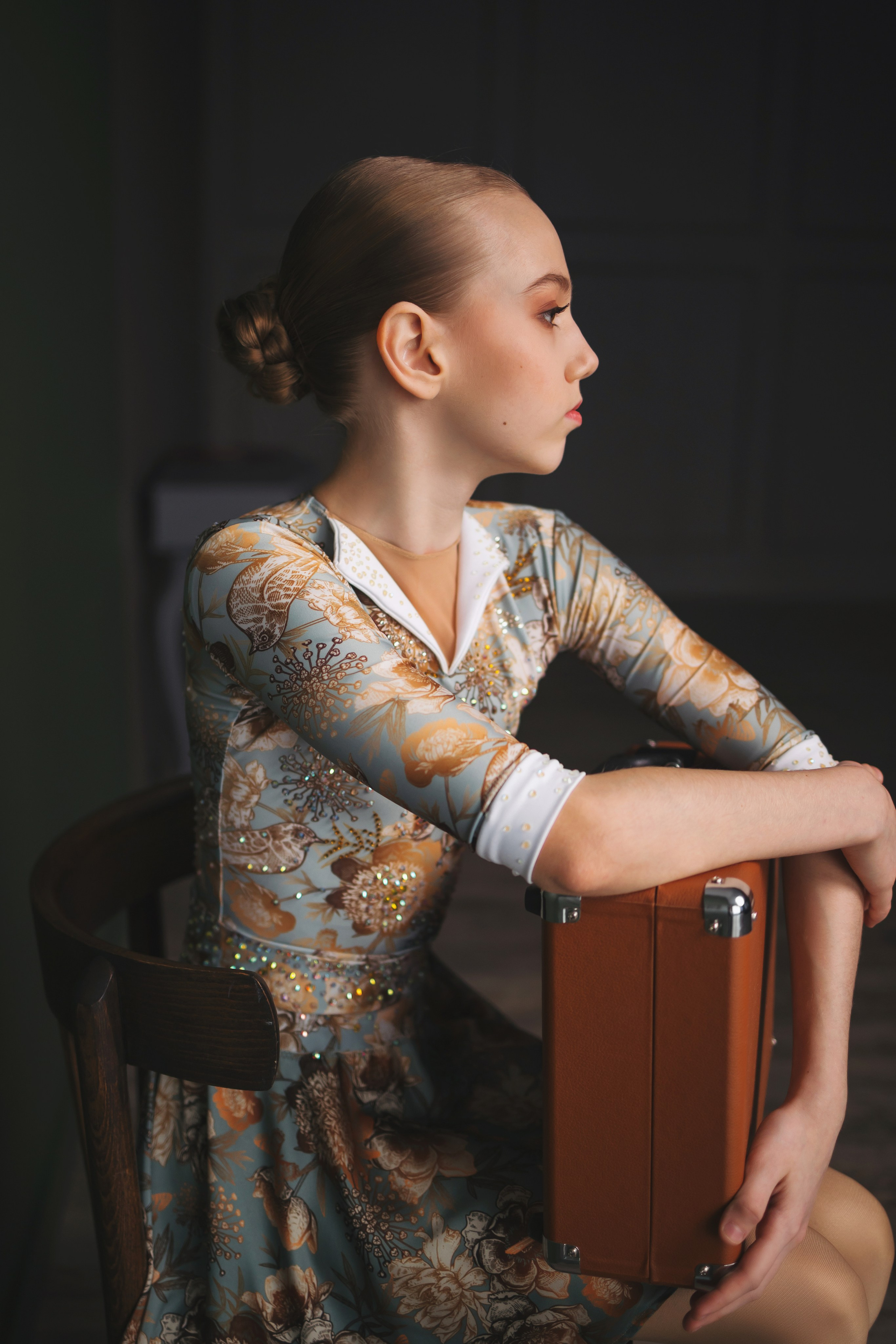 М. Свадебный, семейный и индивидуальный фотограф в Зеленограде и Москве Ирина Костенко