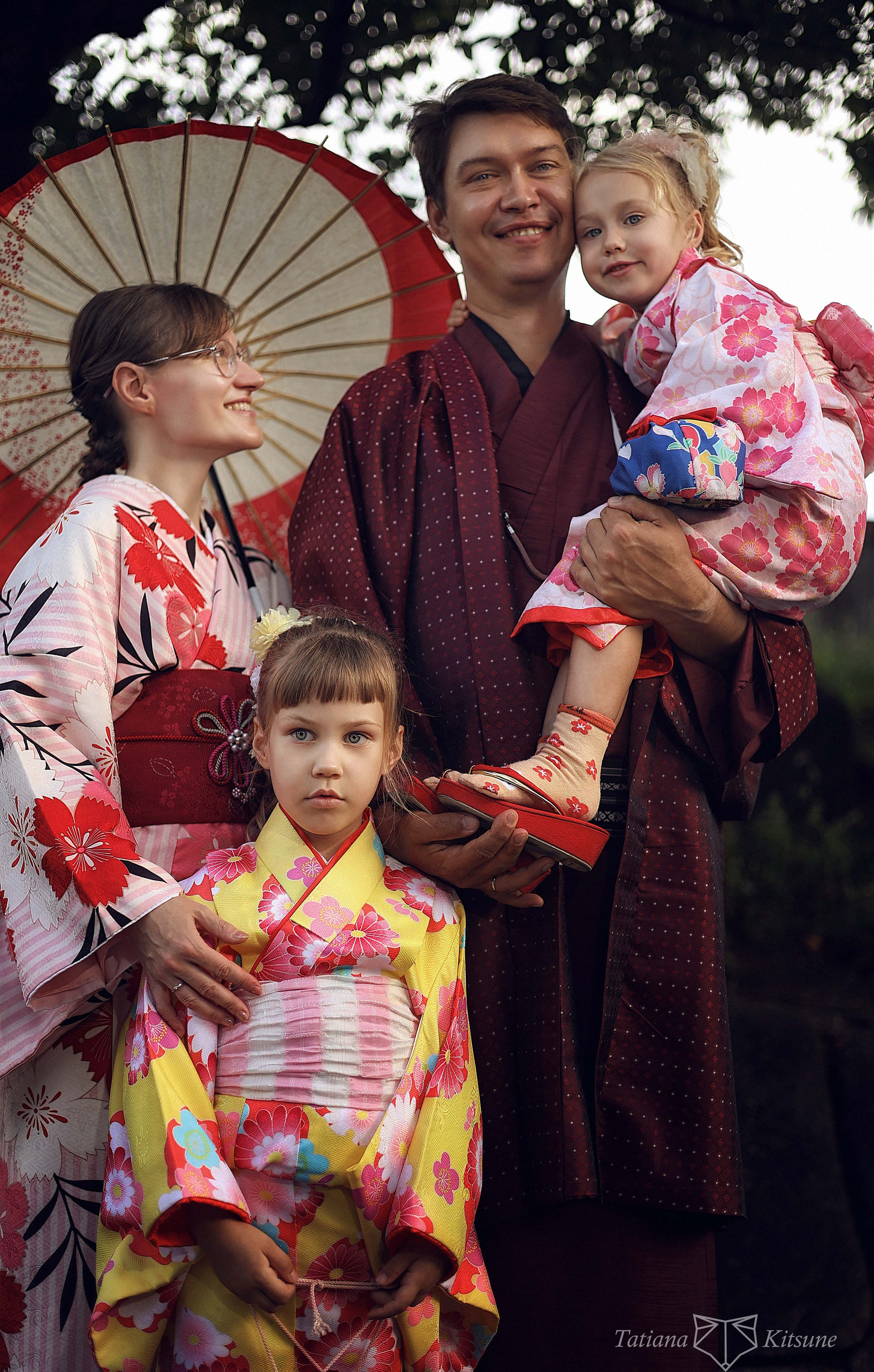 детские фотосессии, фотосессии с детьми, детский фотограф, семейные фотосессии, семья, фото с семьей, семейная фотосессия, детская фотосессия, фотосессия с родителями и детьми, фотосессия пар, парная фотосессия, лавстори, лав стори фотосессия, фотосессия муж и жена, фотосессия муж жена дети,