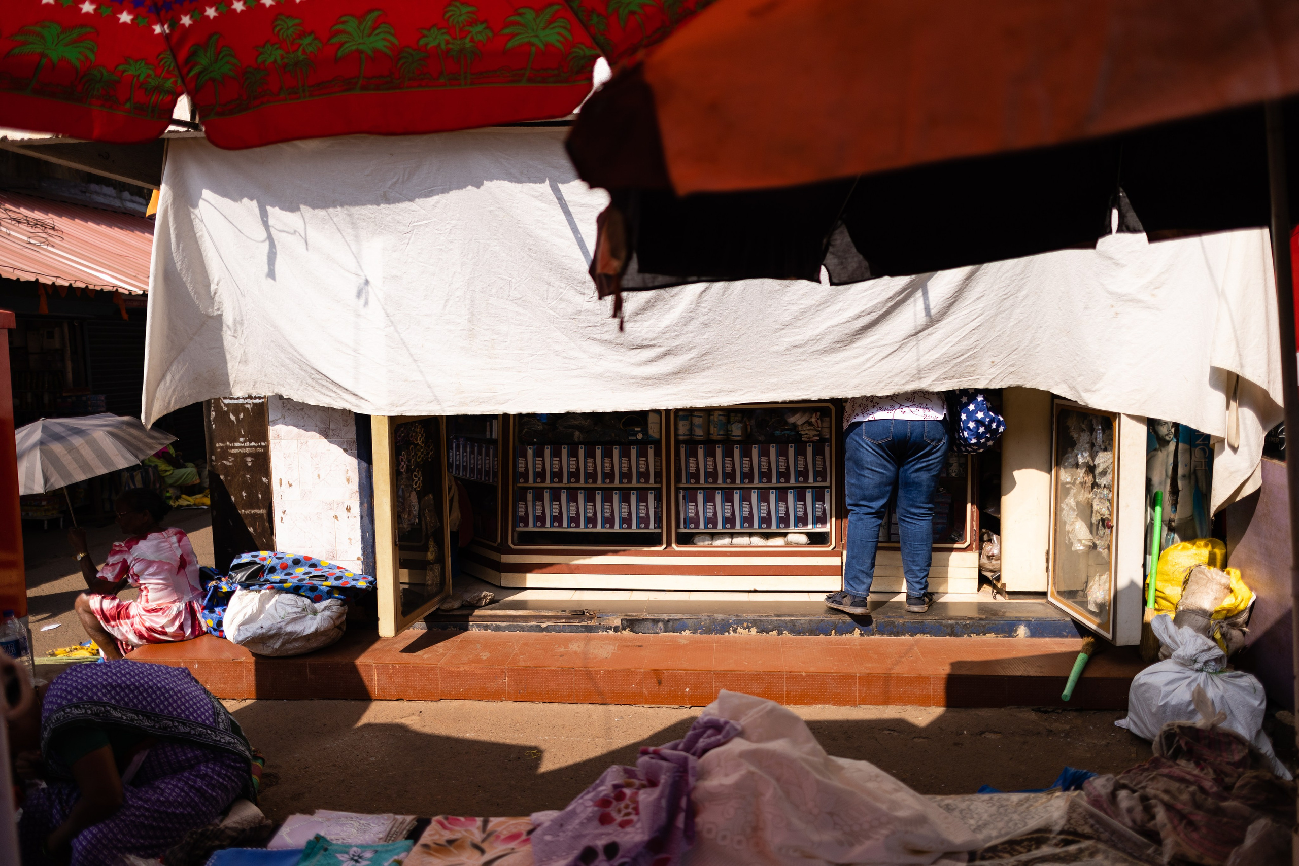 ГОА 2024. Руслан Плахтеев