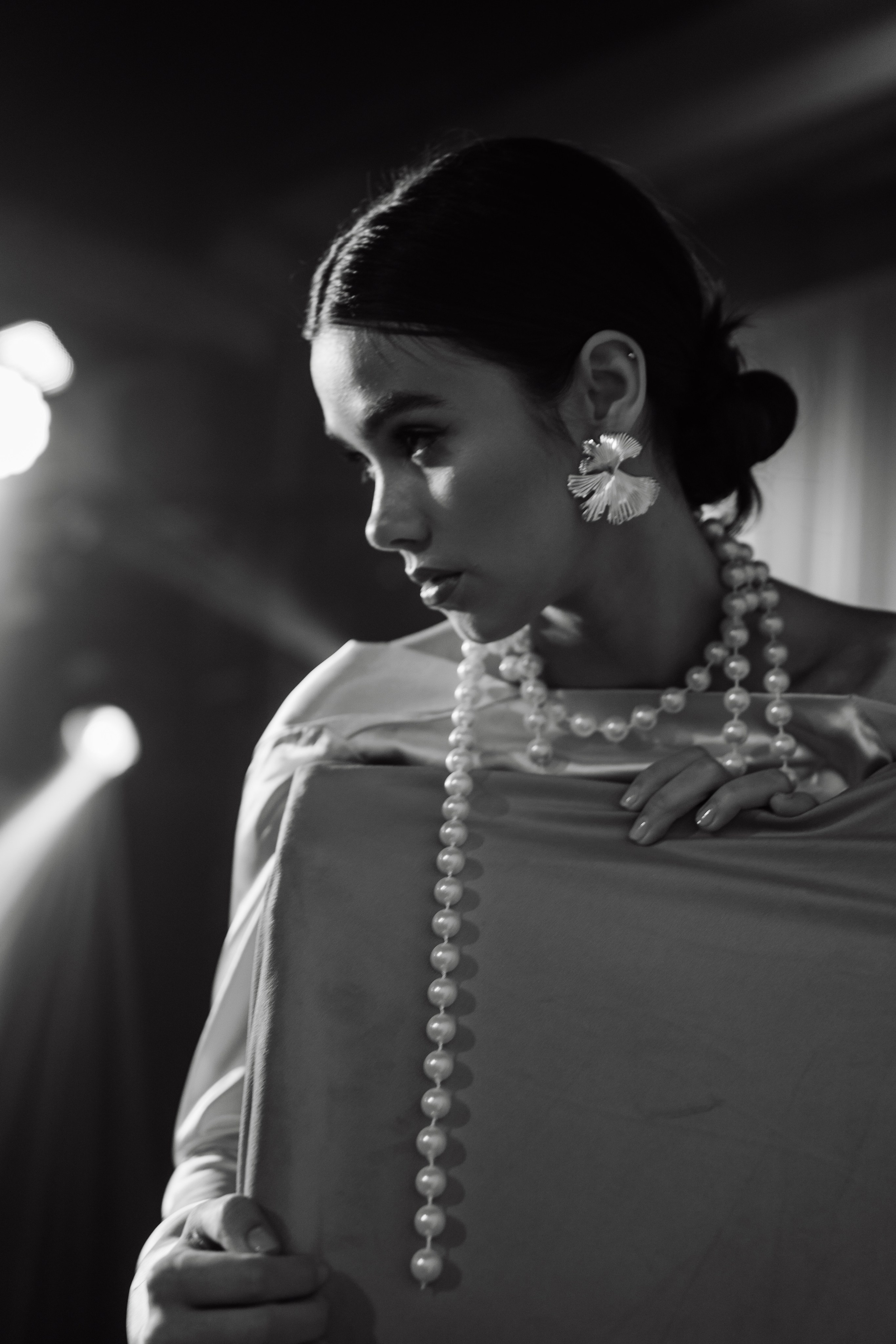 RED. Свадебный фотограф Тольятти Москва Адамова Виктория