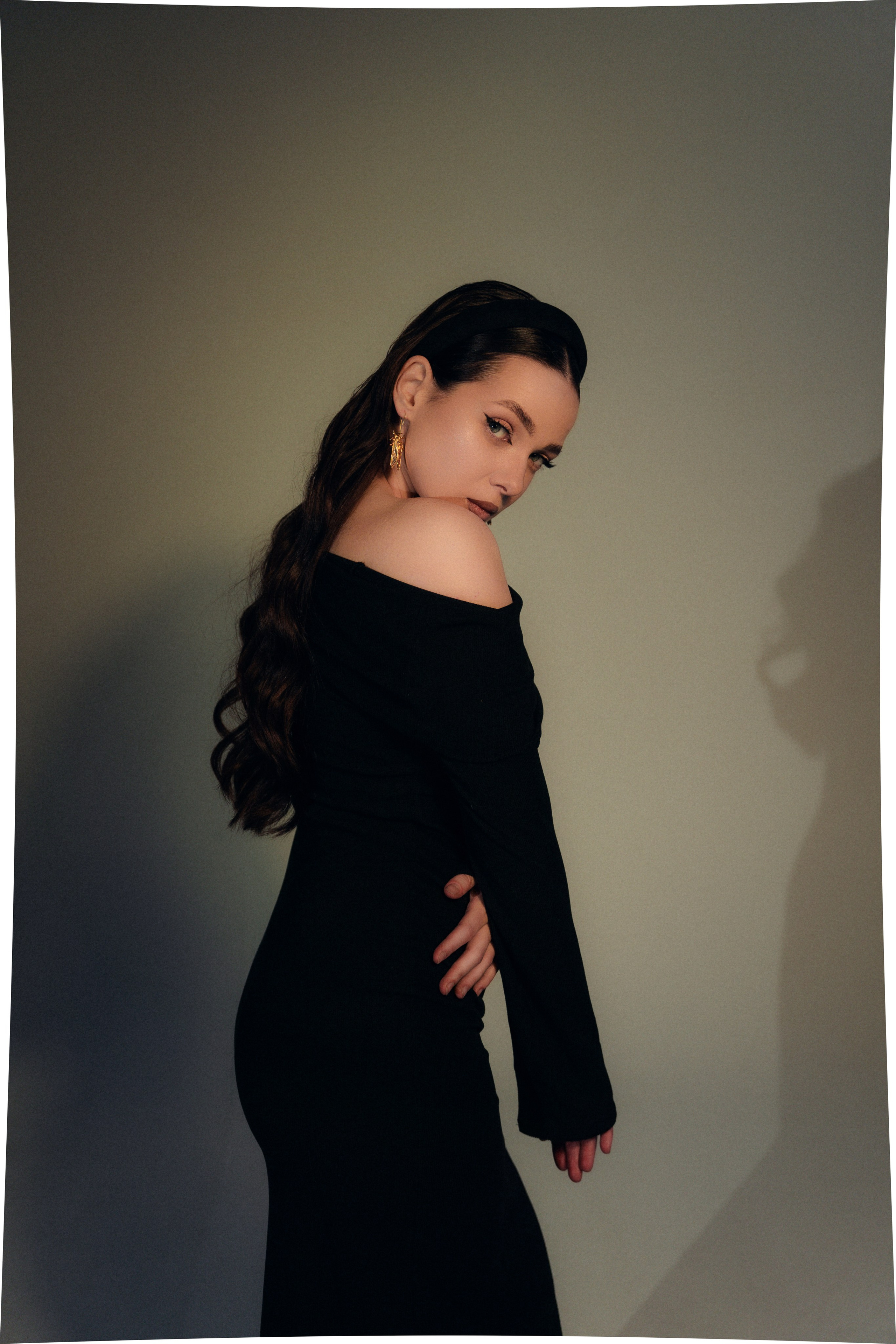 Kristina. Истории