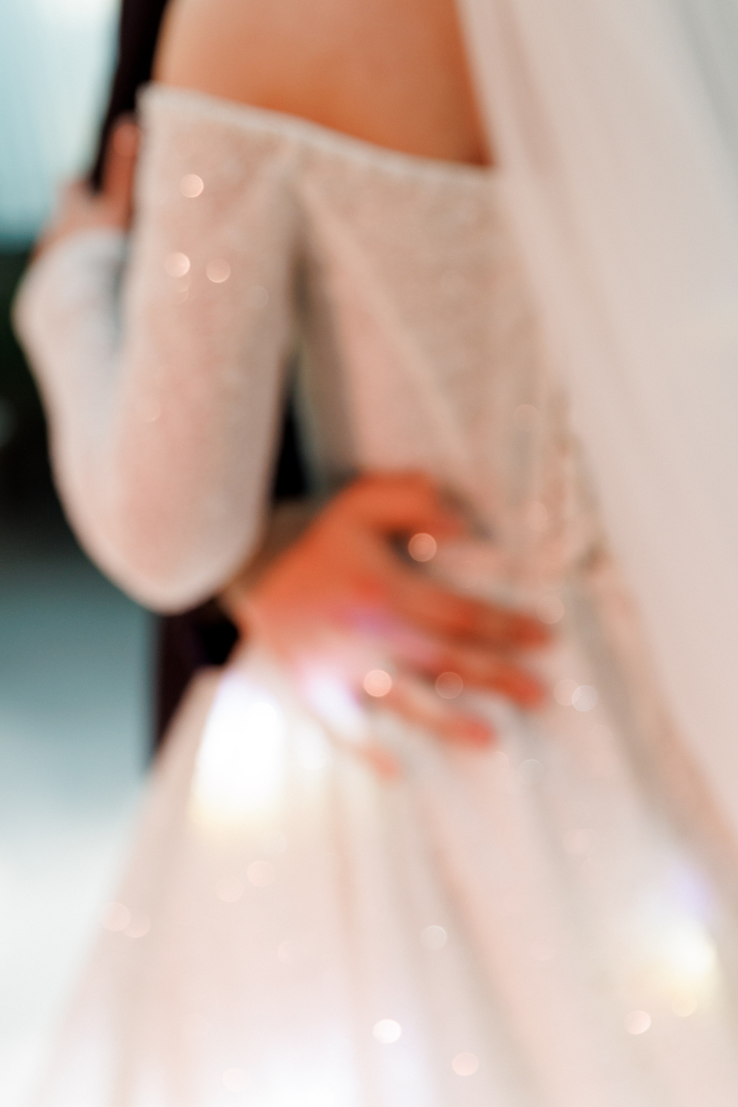 Yes!. Свадебный и семейный фотограф в Твери, Москве, Санкт-Петербурге