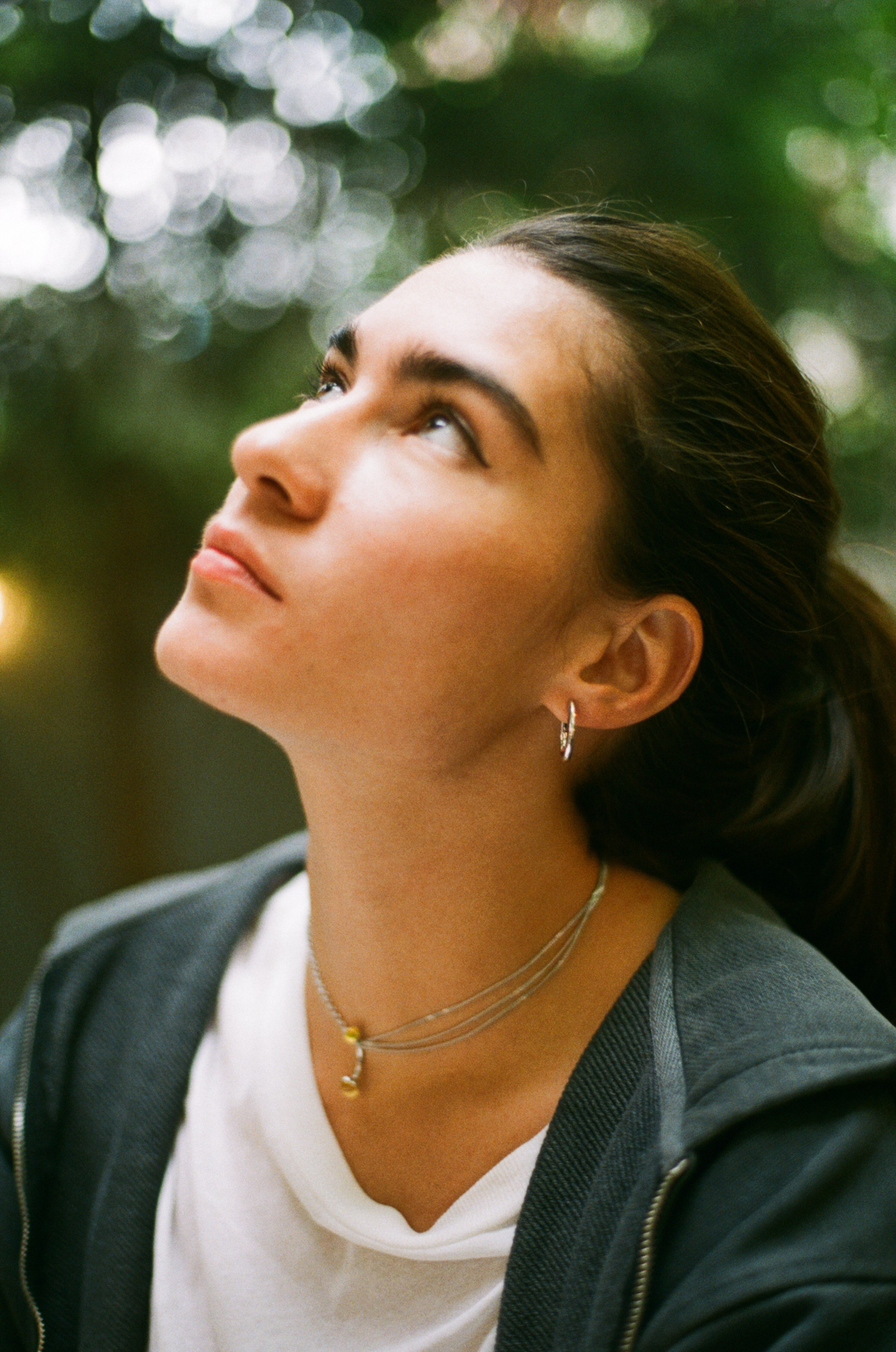 Services. Фотограф из Москвы