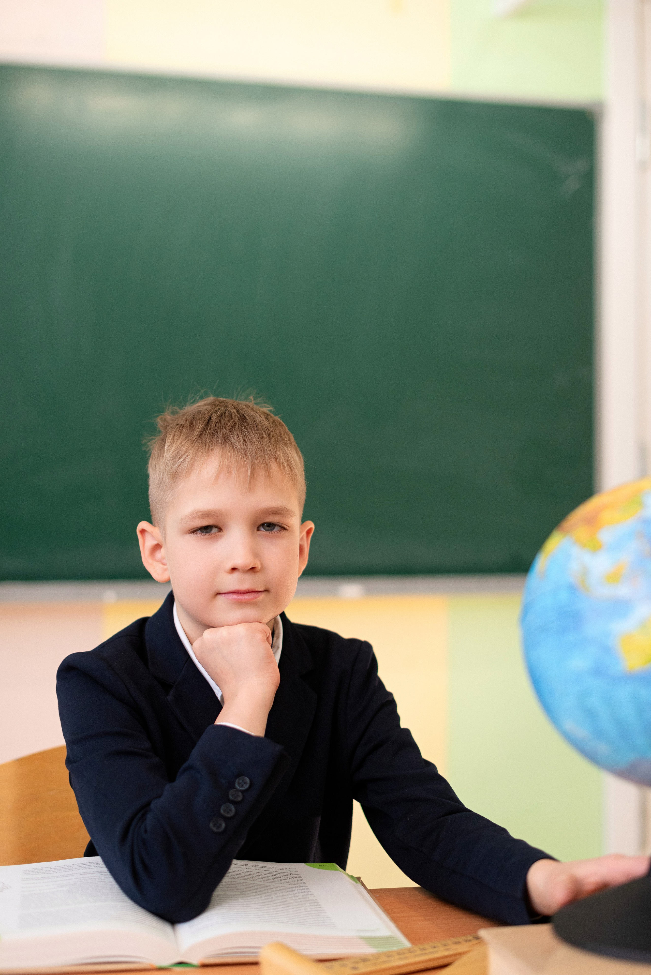 выпускные альбомы Сургут и Нефтеюганск