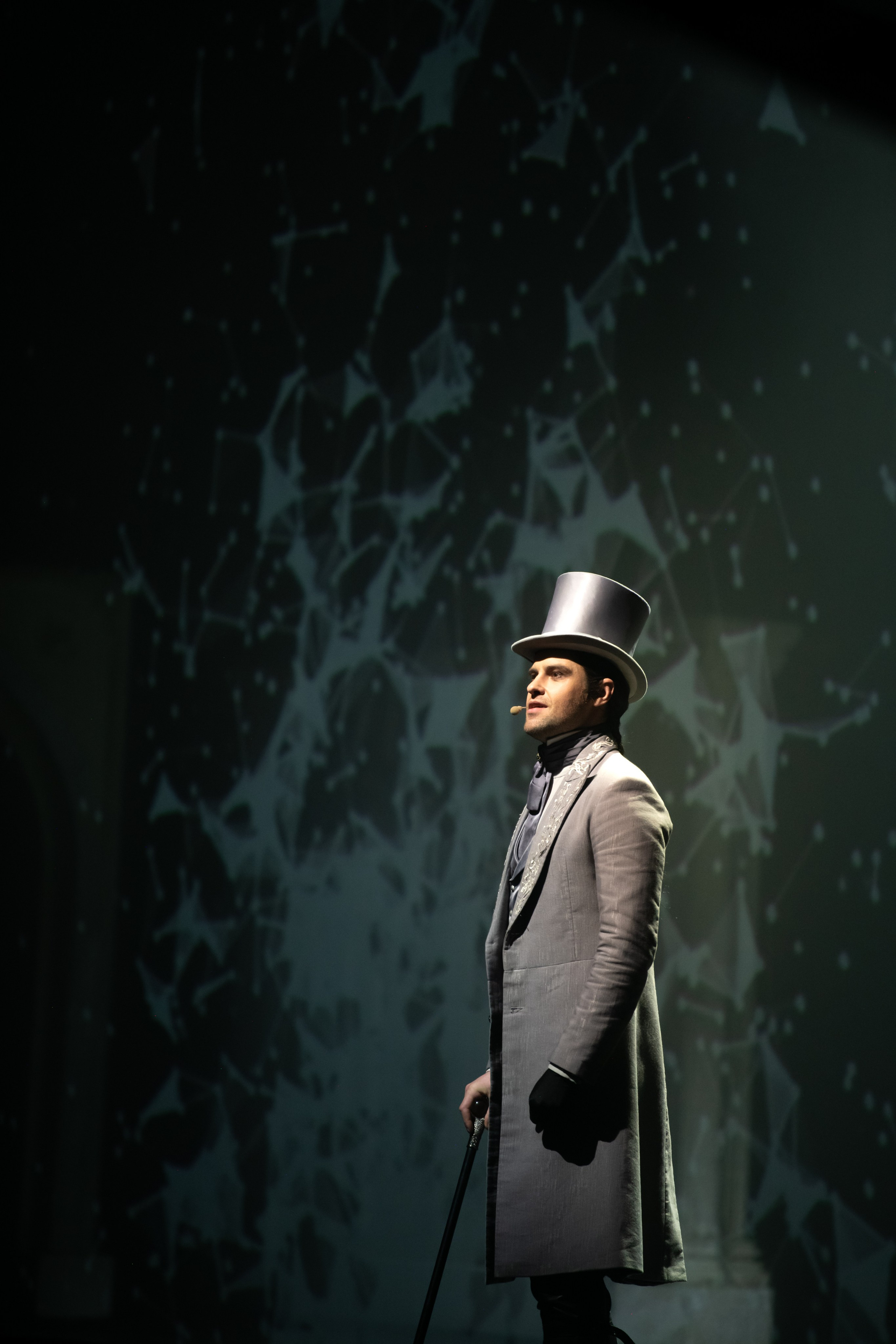 Концертная фотосъемка. Главная