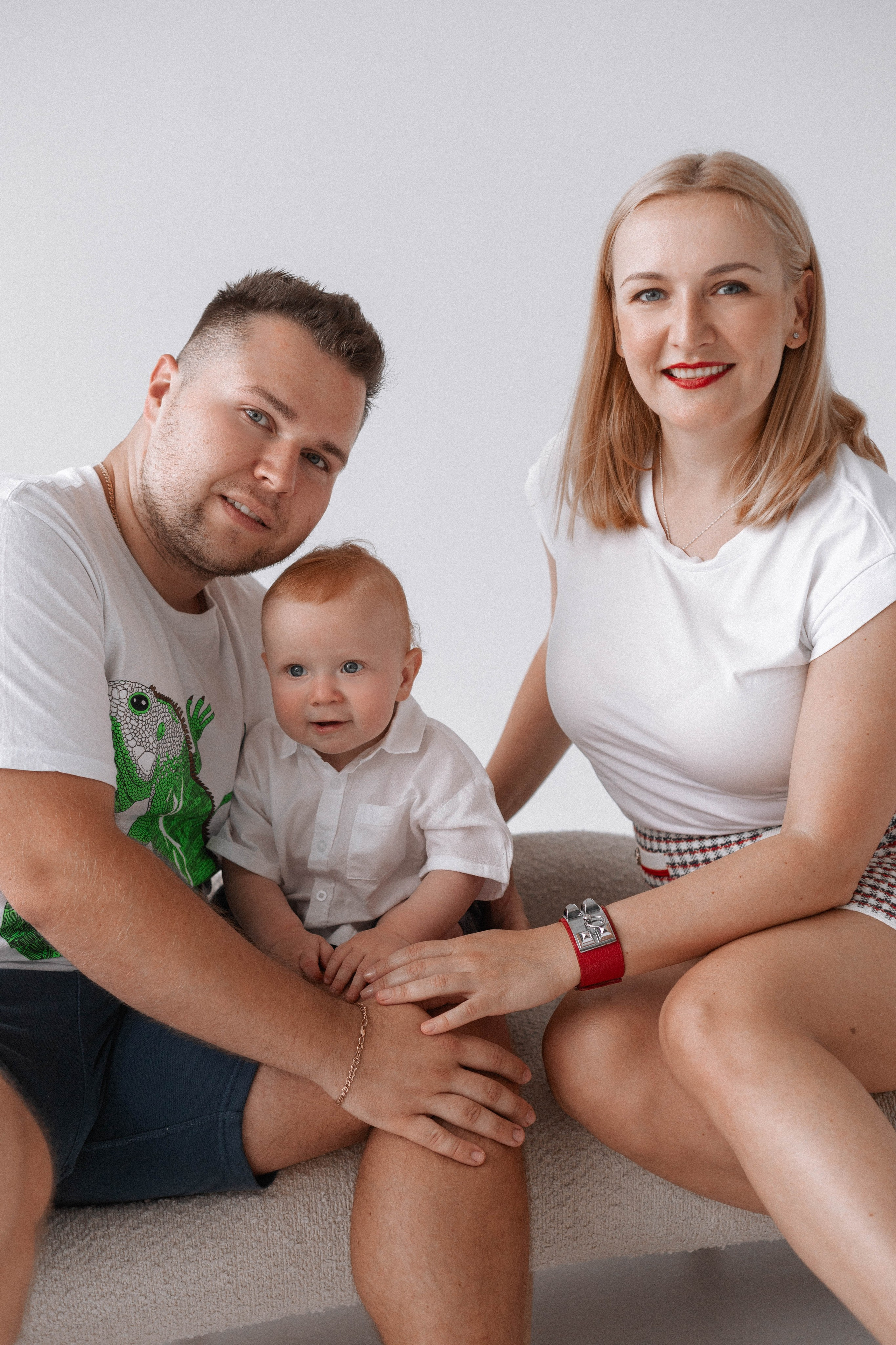 Миша & Остин. Свадебный и портретный фотограф Соломко Диана