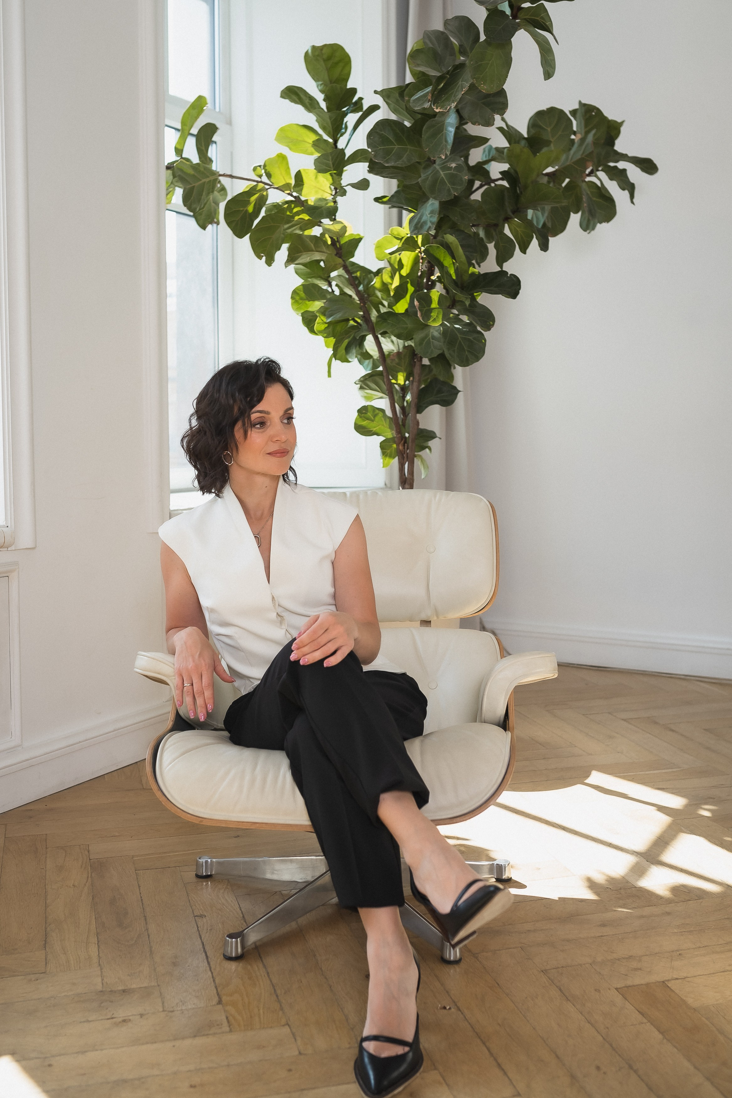 Контент для маркетолога — Sky hall + Trinity Place. КОНТЕНТ |БРЕНД фотограф Санкт-Петербург — Жанна Олтаржевская