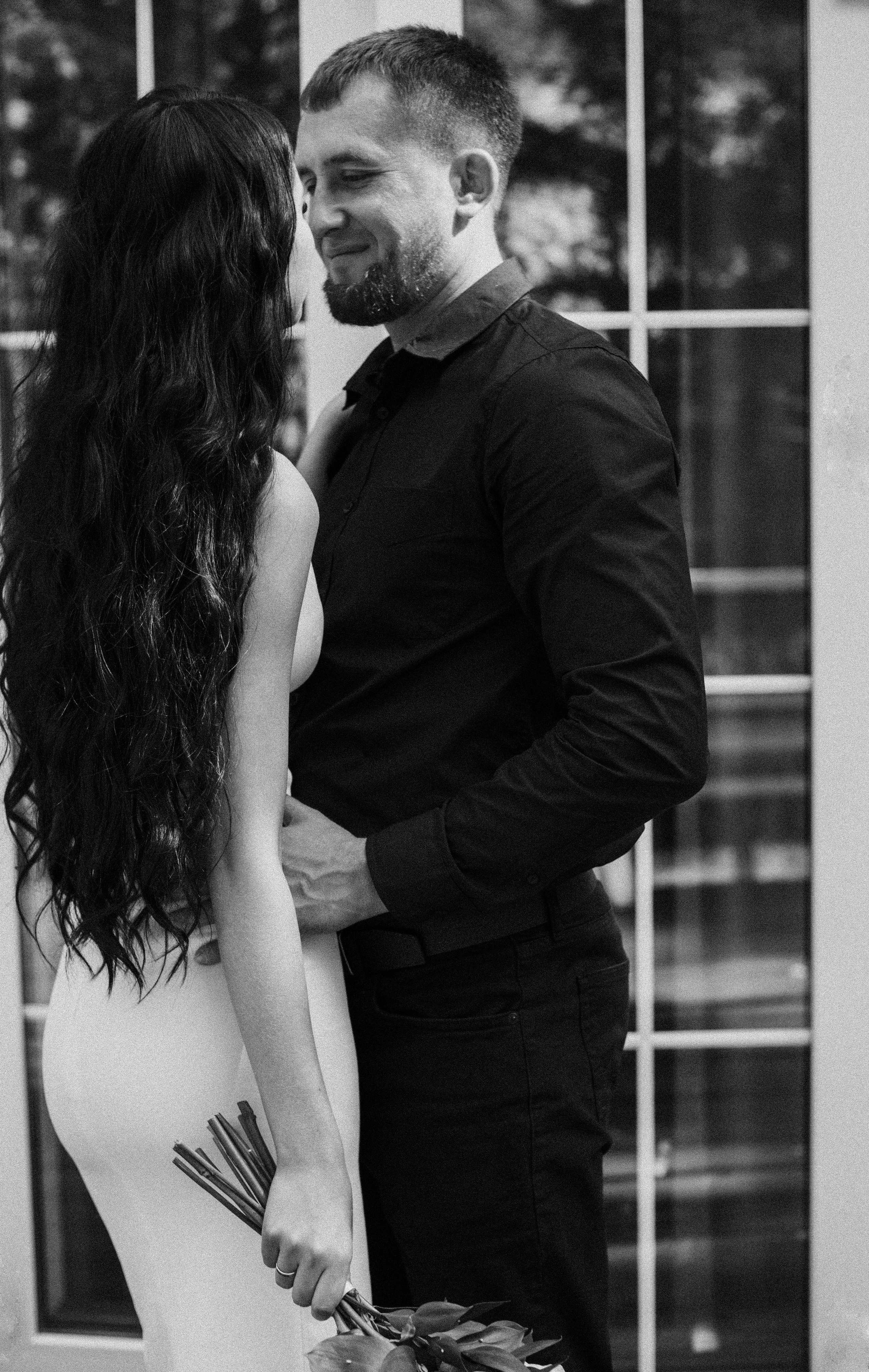 S&A. Портфолио