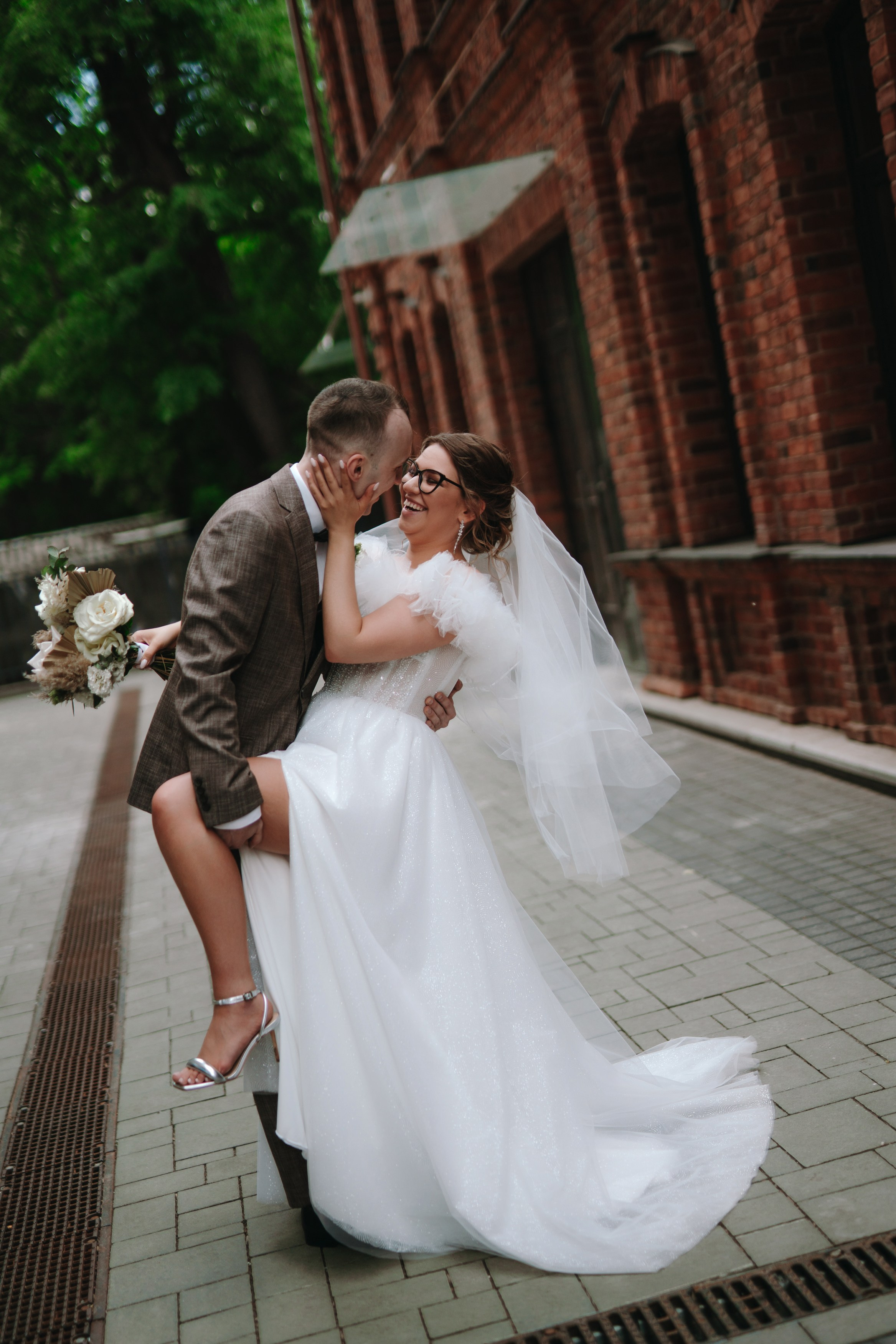 ГОСТИНИЦА БАШКИРИЯ, ШАТЕР ХОТИМ ЕДИМ, НИКИТА РАЙТ, СВАДЬБА