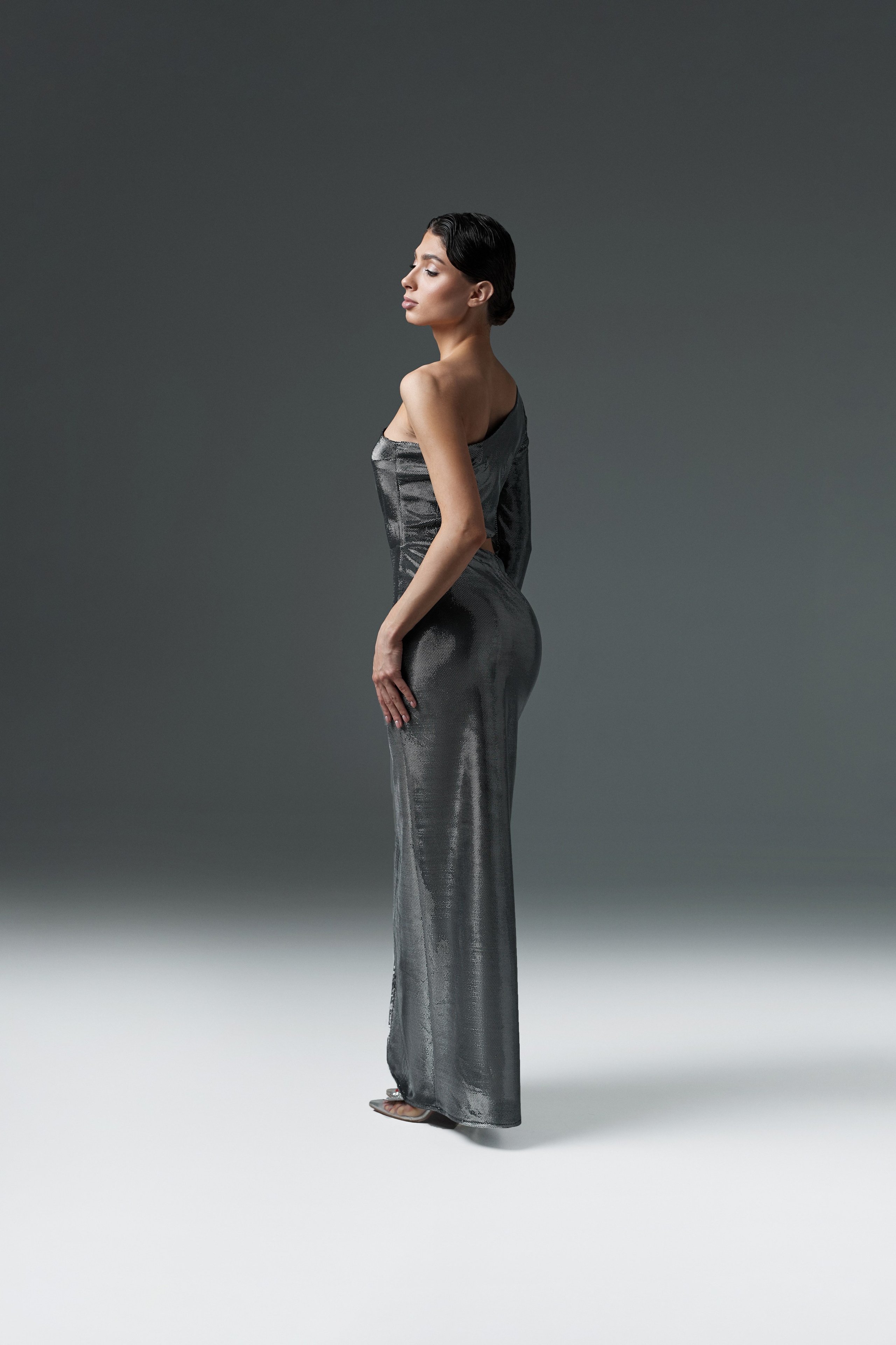 Съемки для брендов. Фотограф в Екатеринбурге Татьяна Вискунова