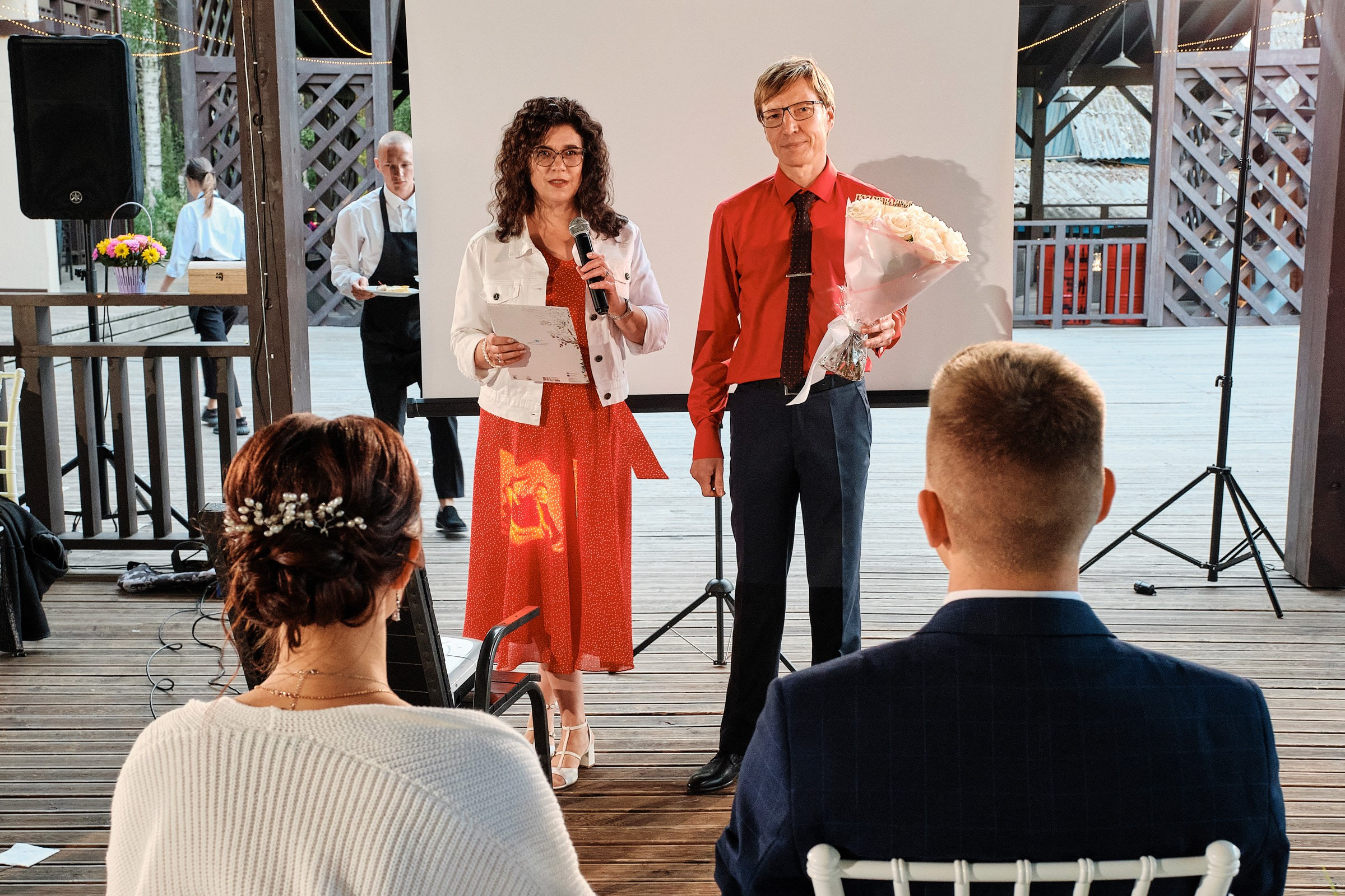 Дмитрий и Ирина. Профессиональный фотограф в Екатеринбурге Юра Сахар