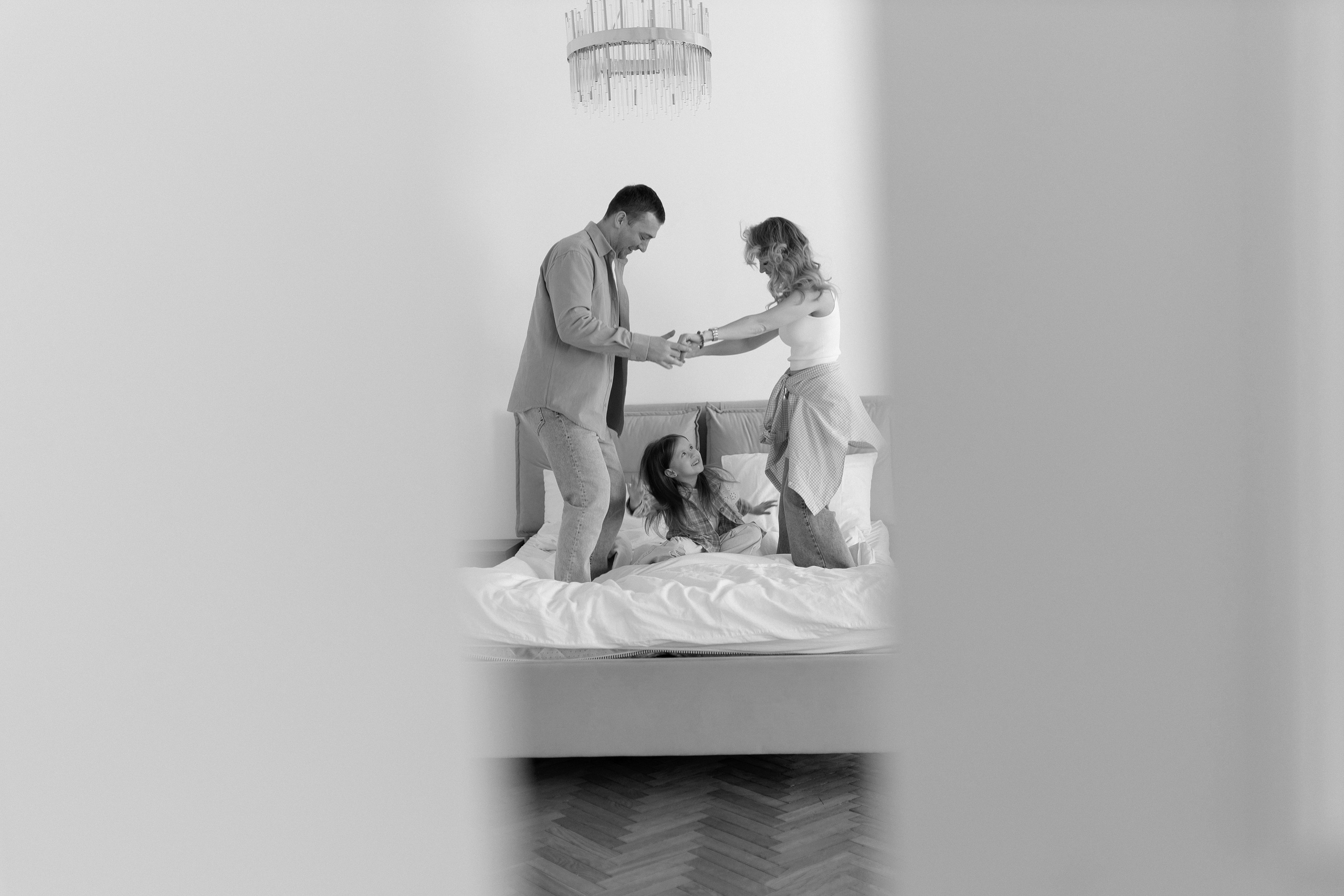 семейный фотограф москва 