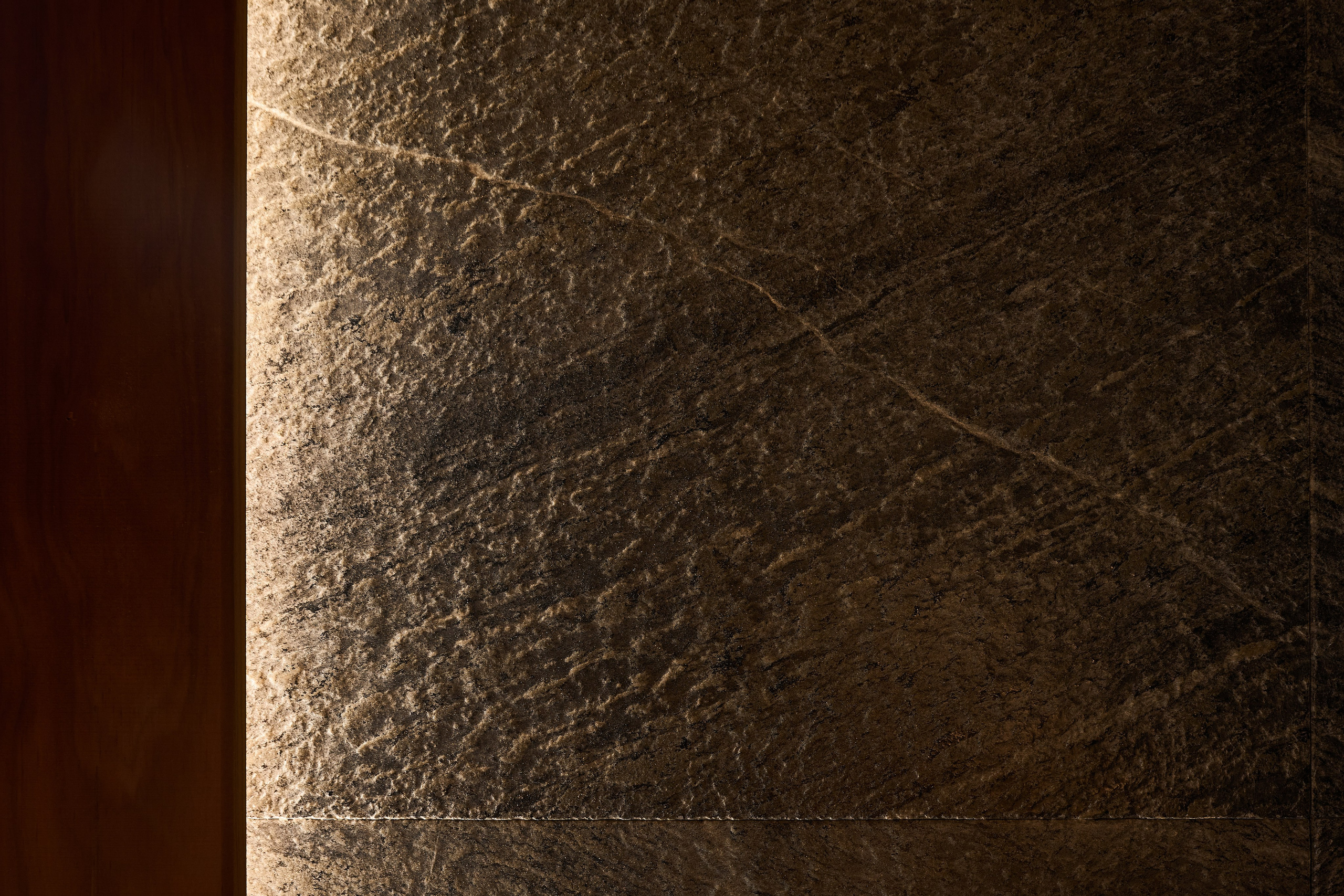 Сауна из Новозеландской термососны, по проекту MBSaun. (Бизнес съемка). Бояршинов Антон Интерьерный фотограф/видеограф Москва