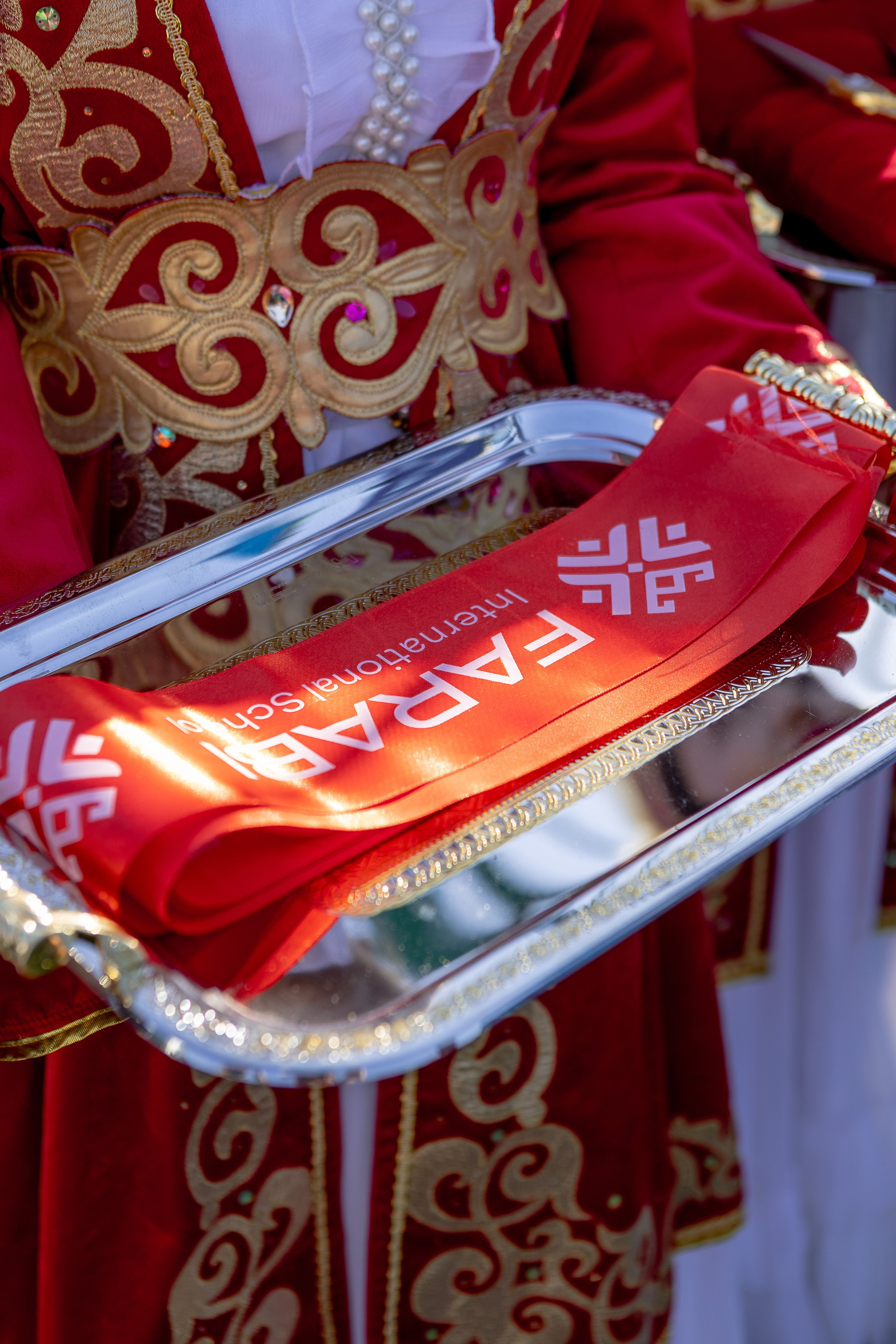 Репортажный фотограф в Атырау. Фотограф в Атырау Максим Стадниченко