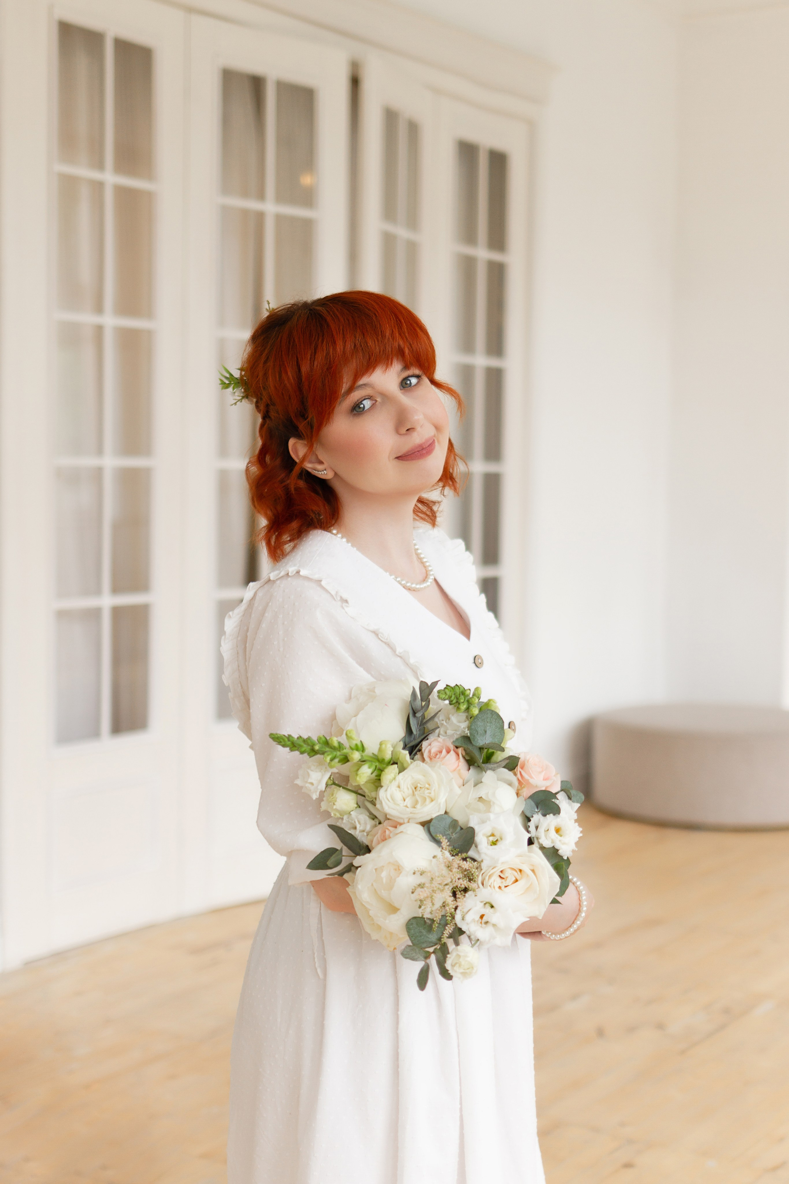 Свадебная фотосессия Екатеринбург. Фотограф Екатеринбург Елена Минина