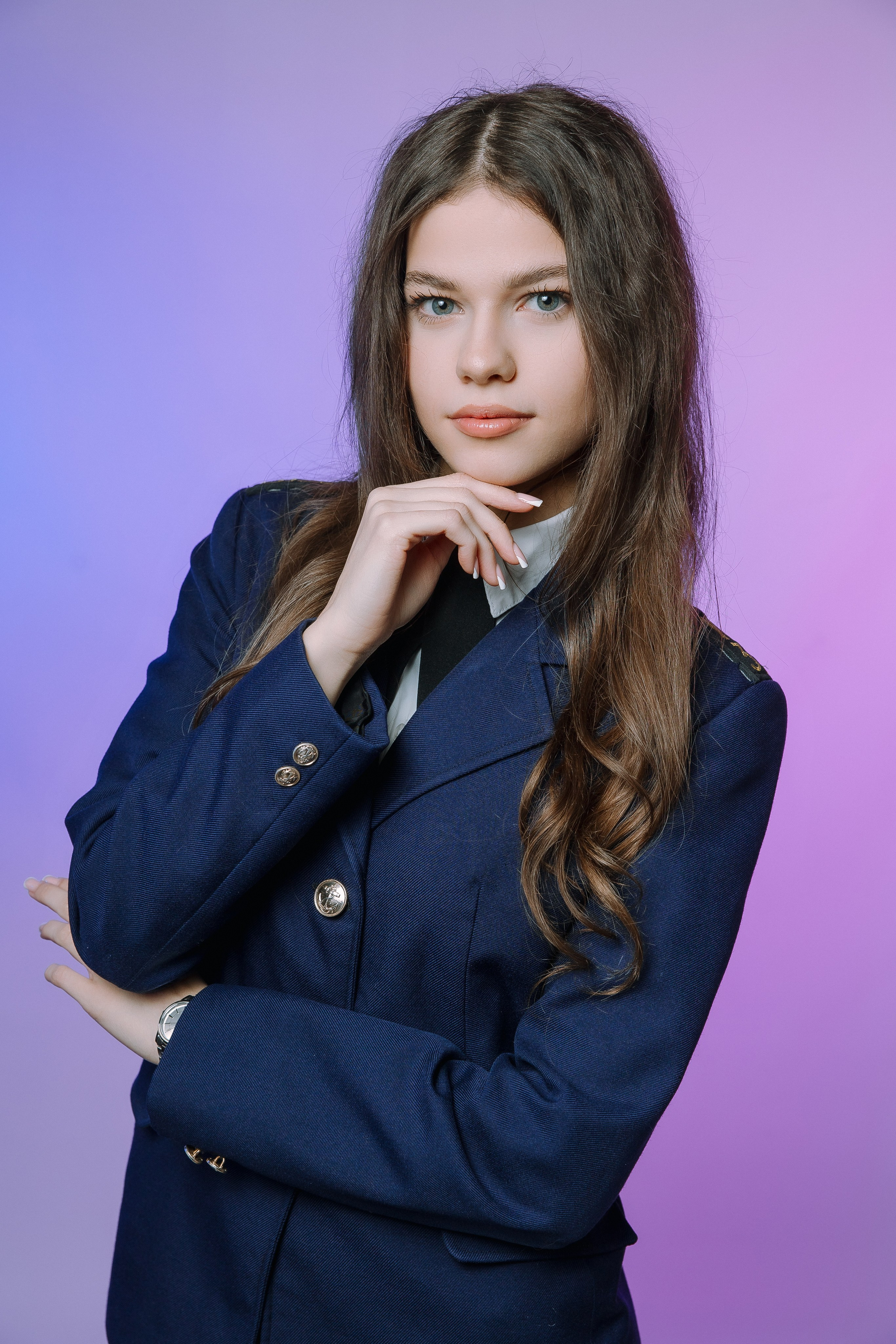 Неон. Выпускные альбомы Натальи Бутко: Новороссийск, Анапа, Геленджик