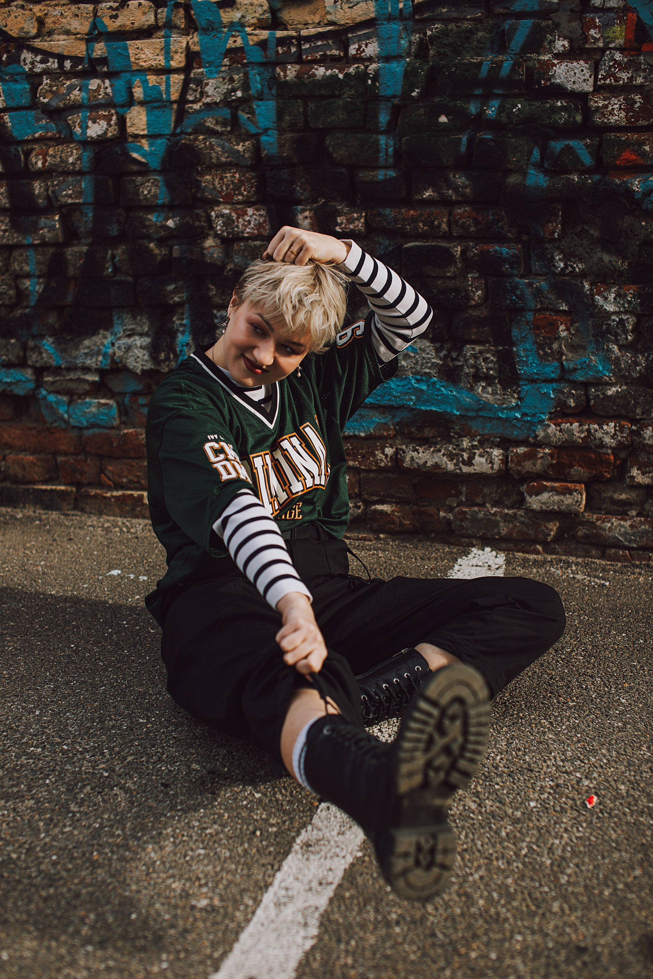 Даша в Краснодаре. Свадебный и семейный фотограф/видеограф в Краснодаре Наталья Осинская