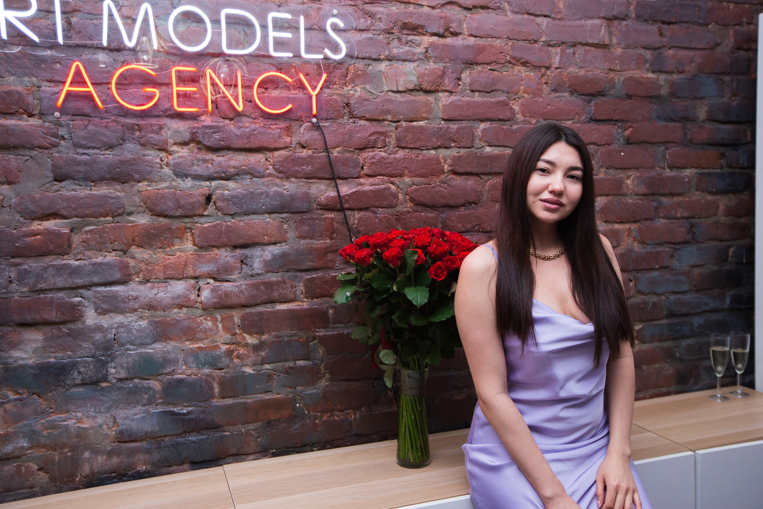 ART MODELS. Свадебный фотограф Анастасия Багдасарян