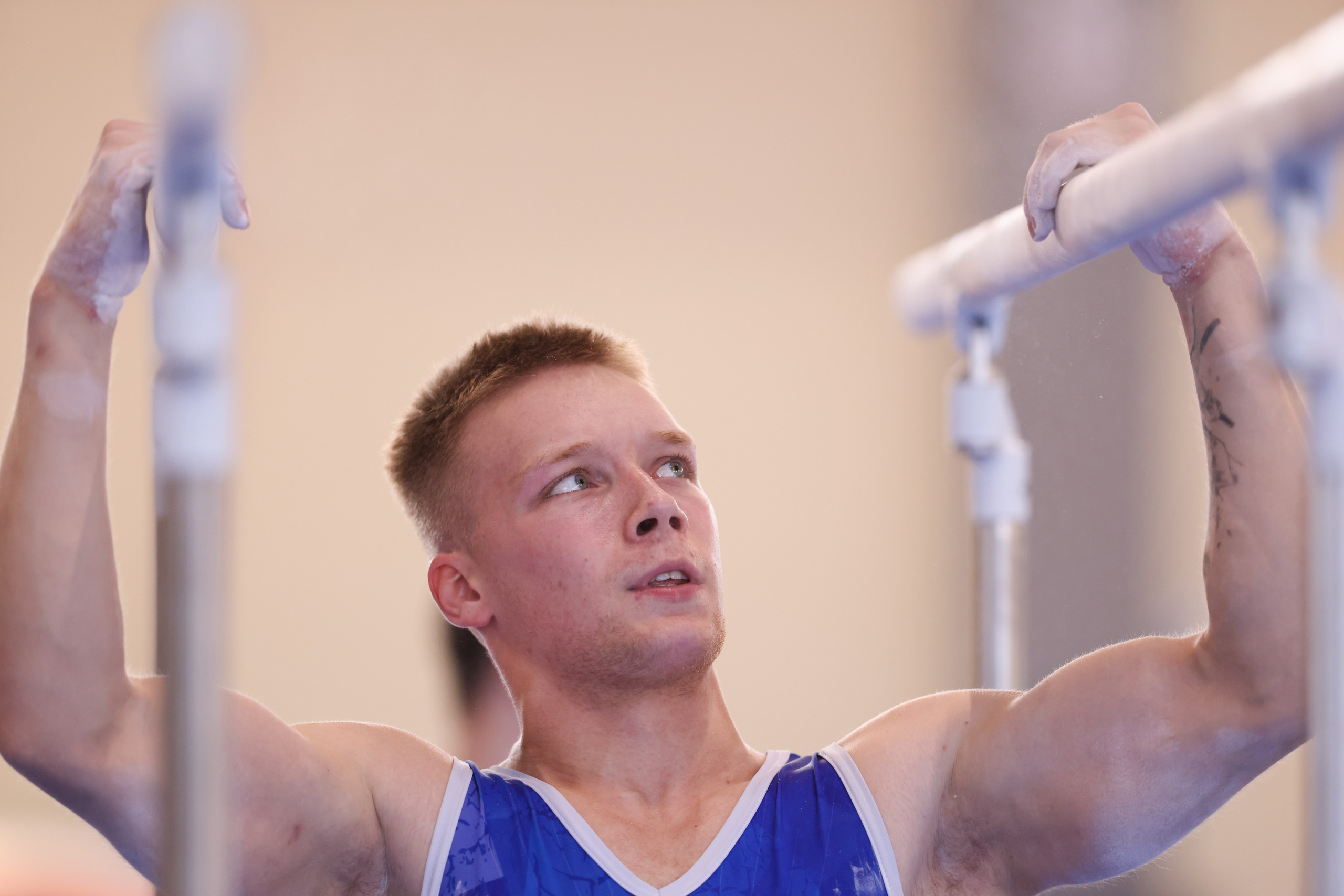 Кубок Санкт-Петербурга 2025 03-06.09.2025. Спортивный и репортажный фотограф Антон Тереханов