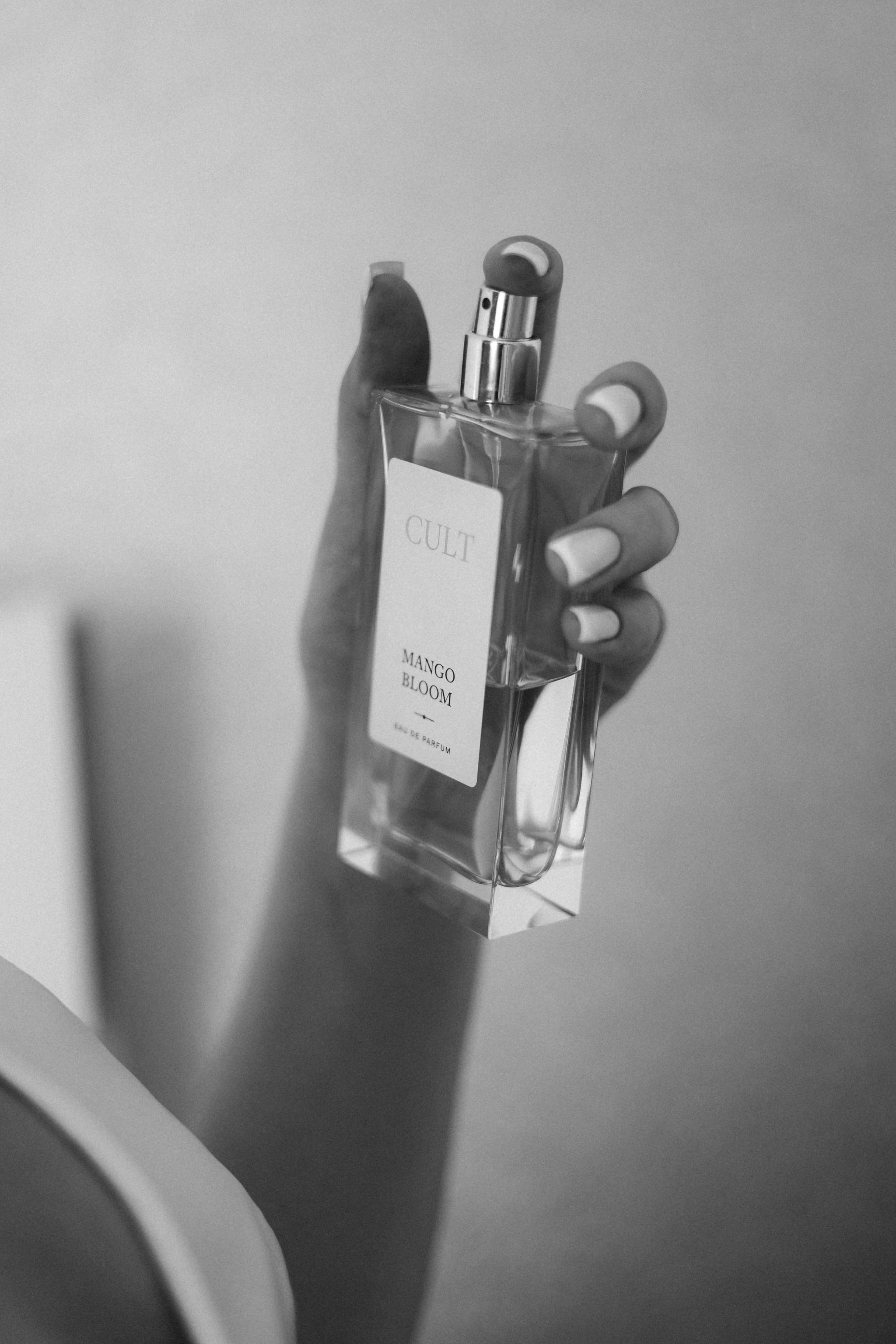 Андрей & Анна. Фотограф Мария Лаенко